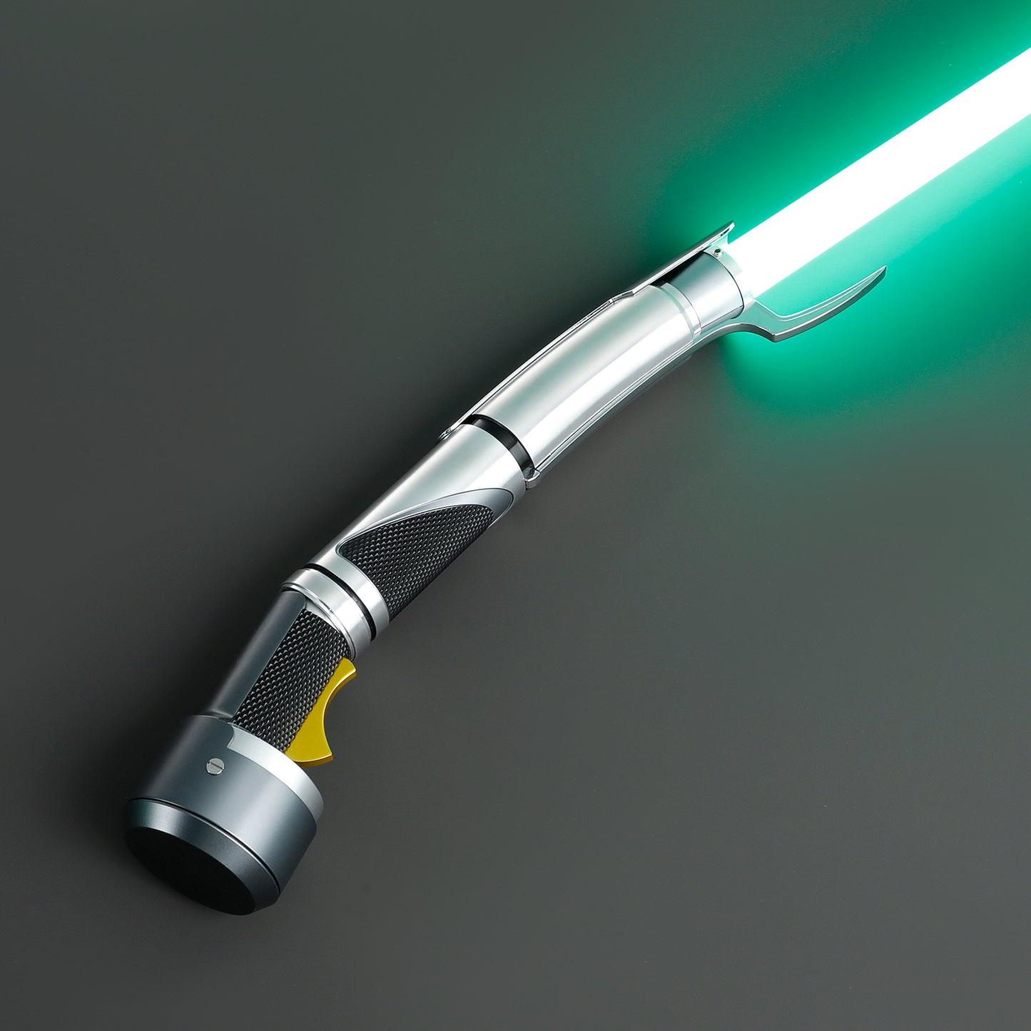 Jedi Dooku