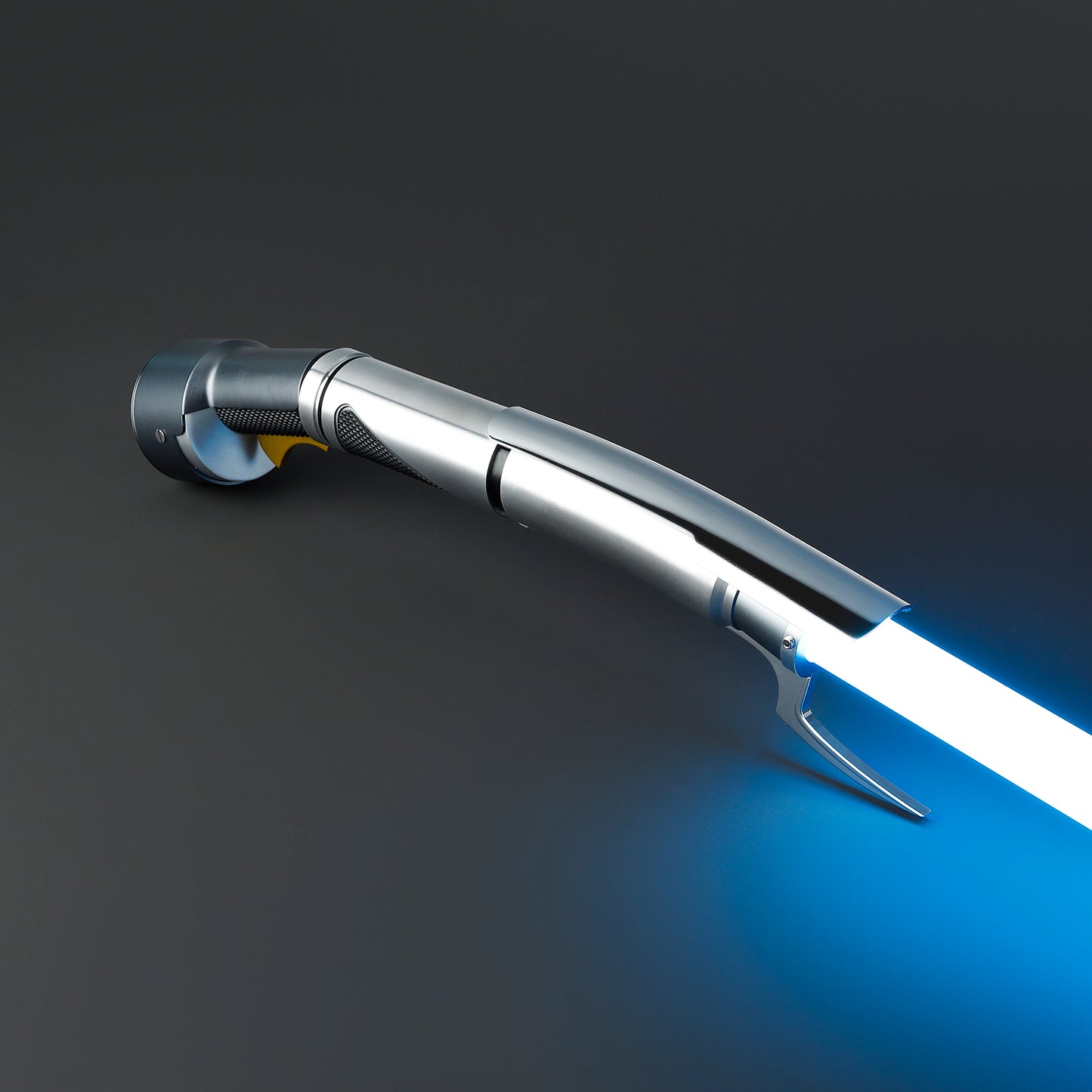 Jedi Dooku