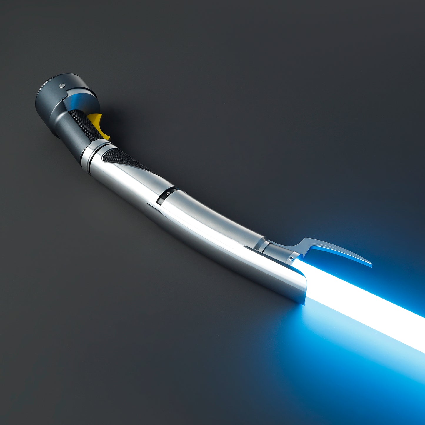 Jedi Dooku