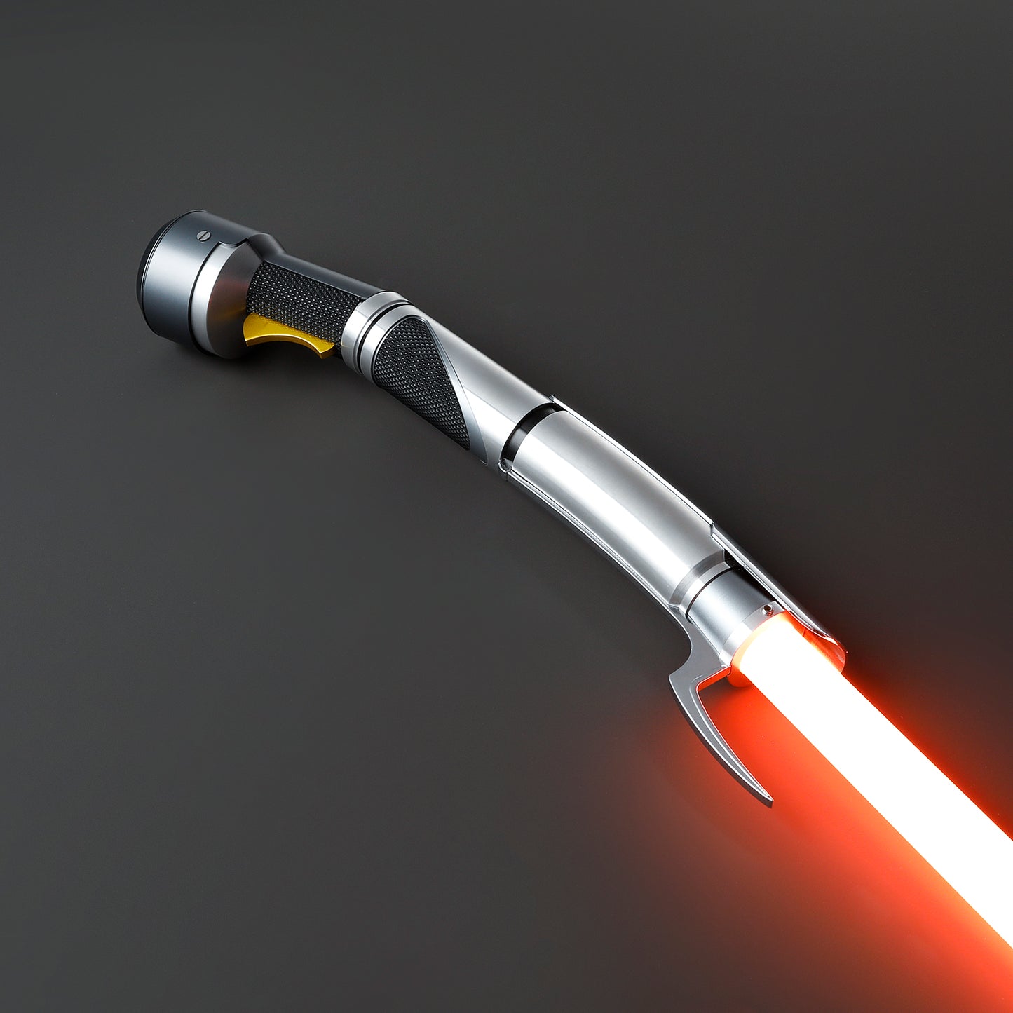 Jedi Dooku