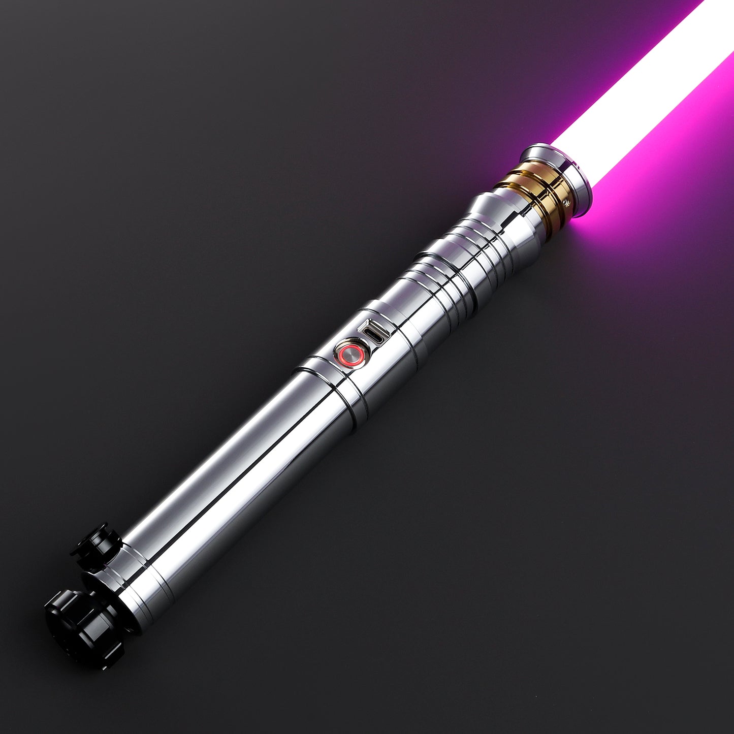 Revan