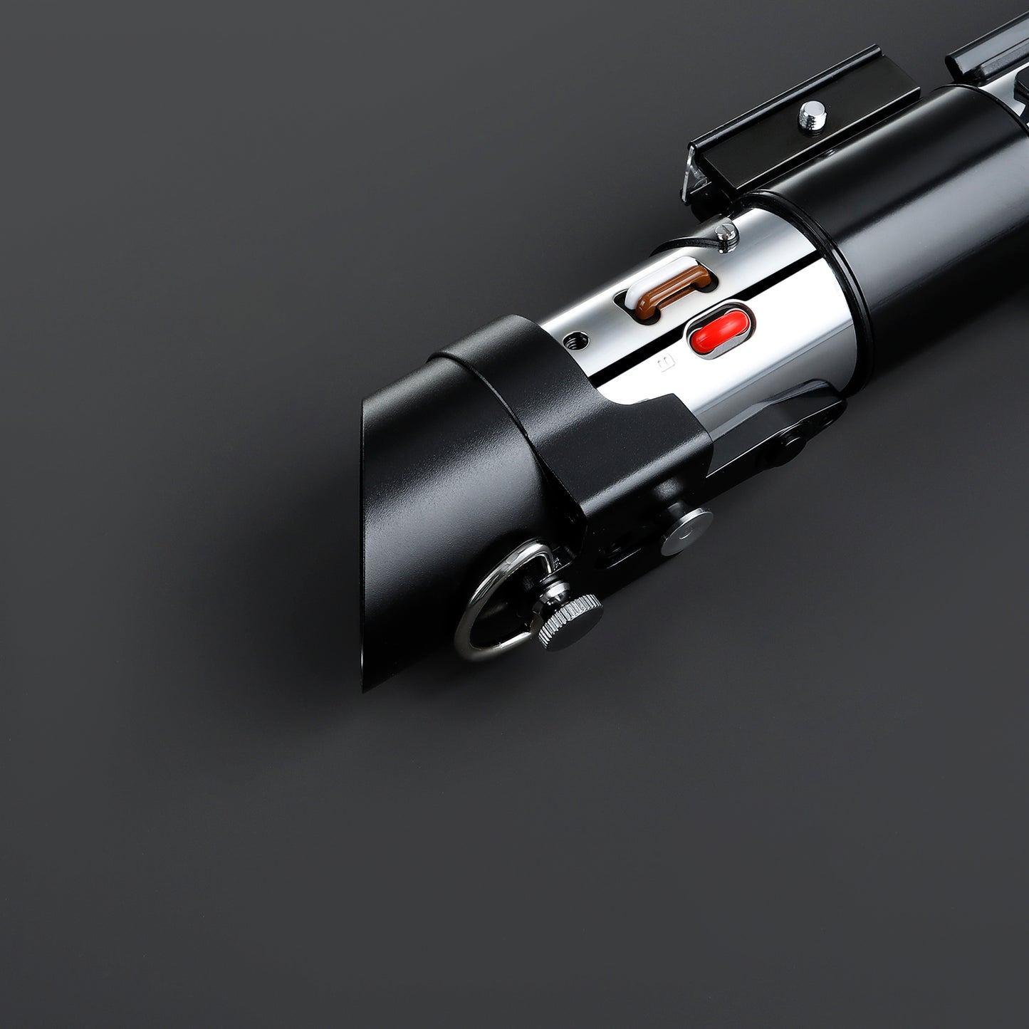 Vader E5