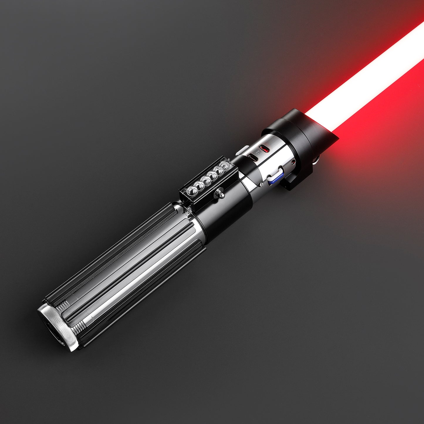 Vader E5