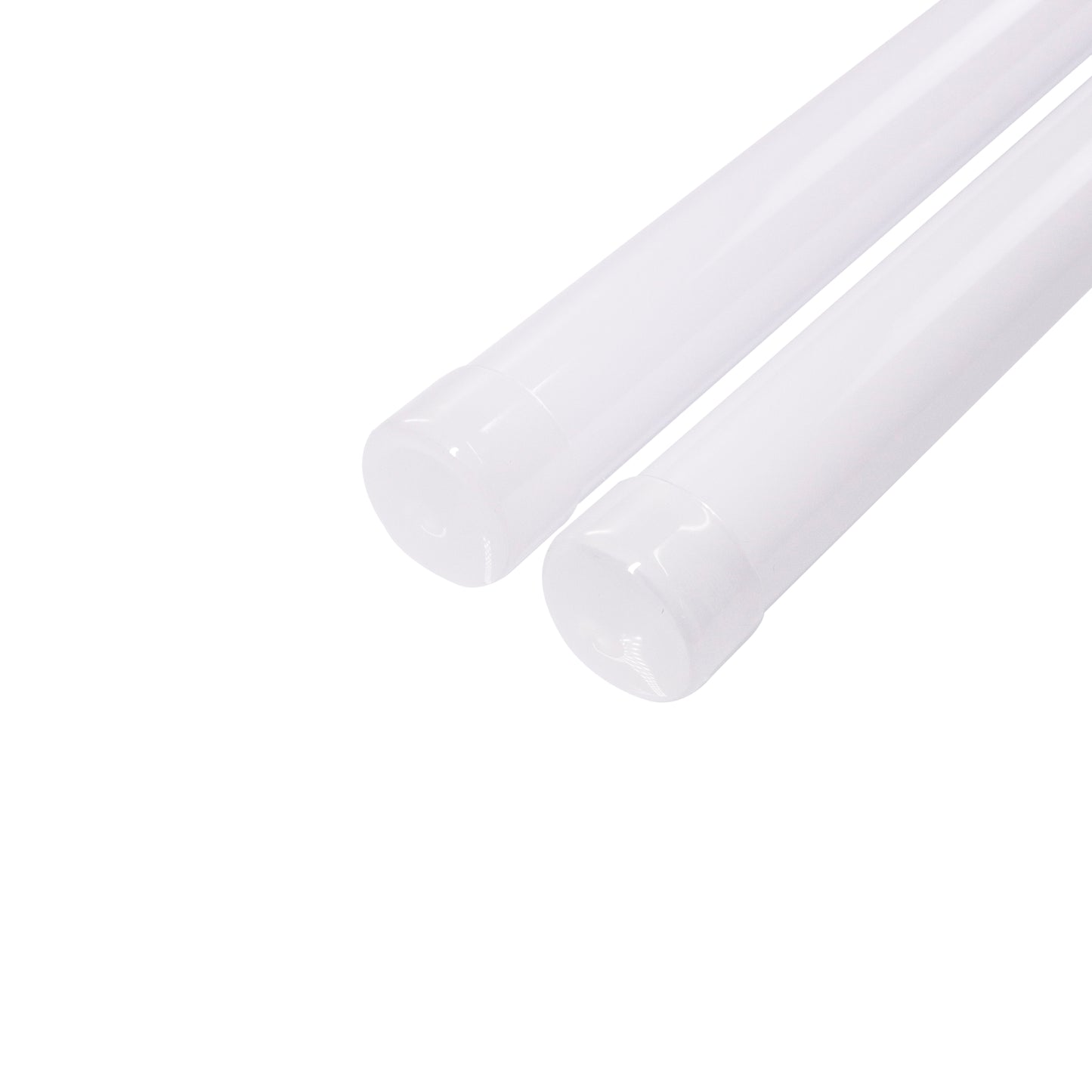 7/8 inch Blade Xeno/Base Lit
