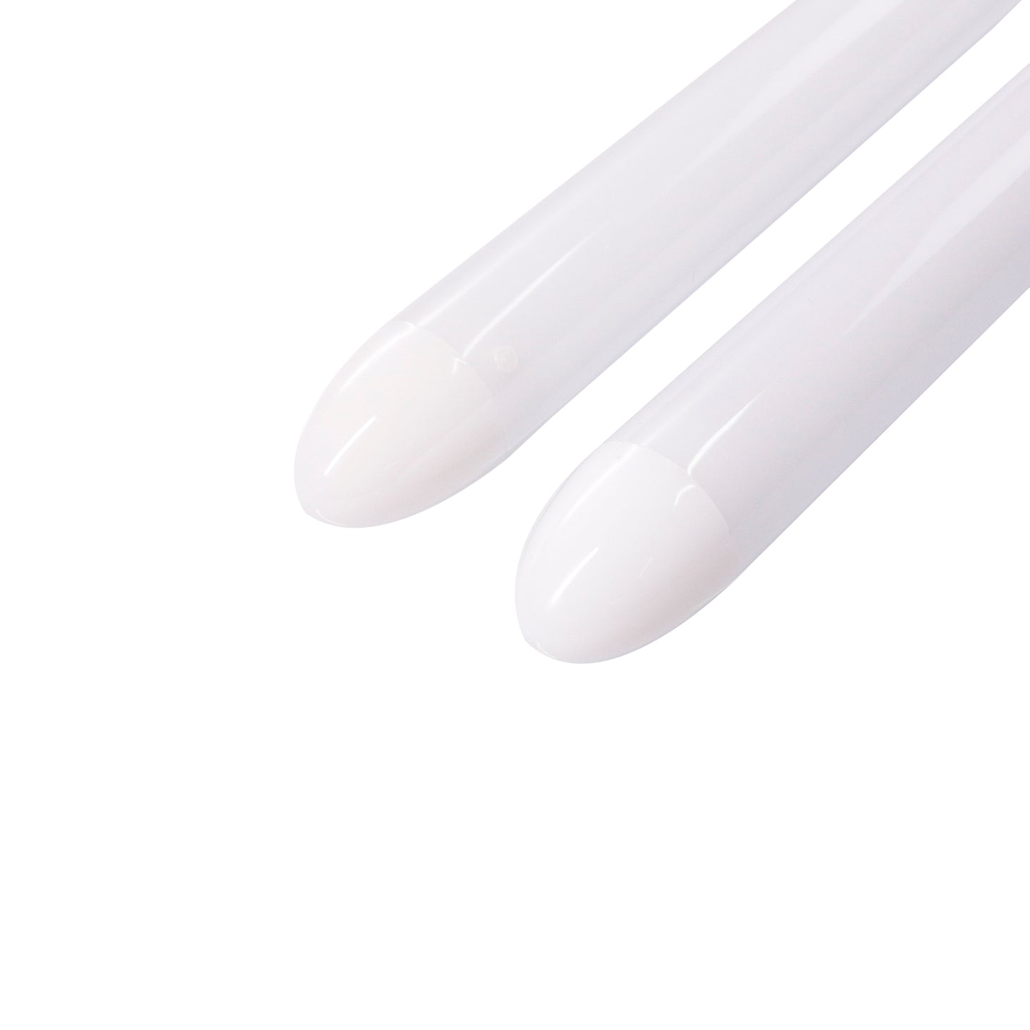 7/8 inch Blade Xeno/Base Lit