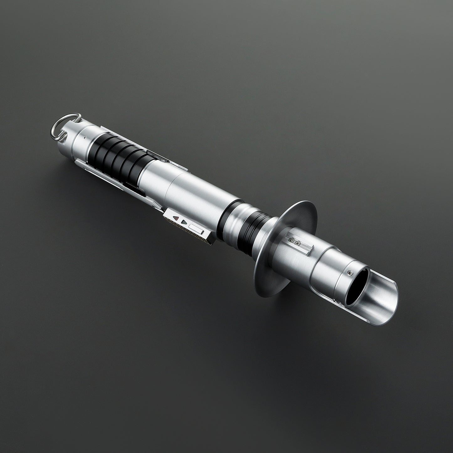 Ezra V3