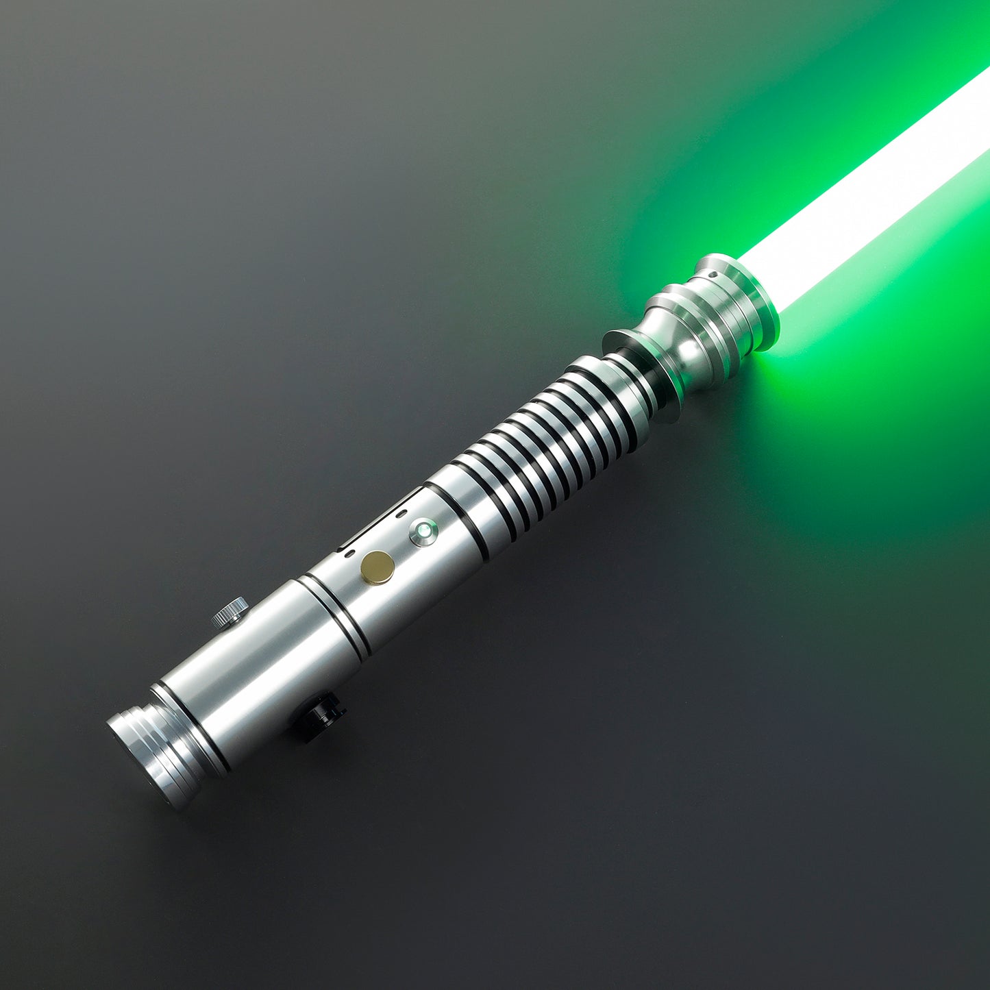 Anakin AOTC