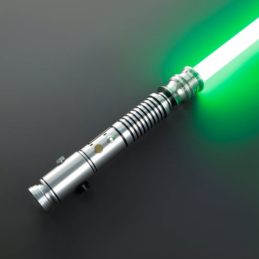 Anakin AOTC
