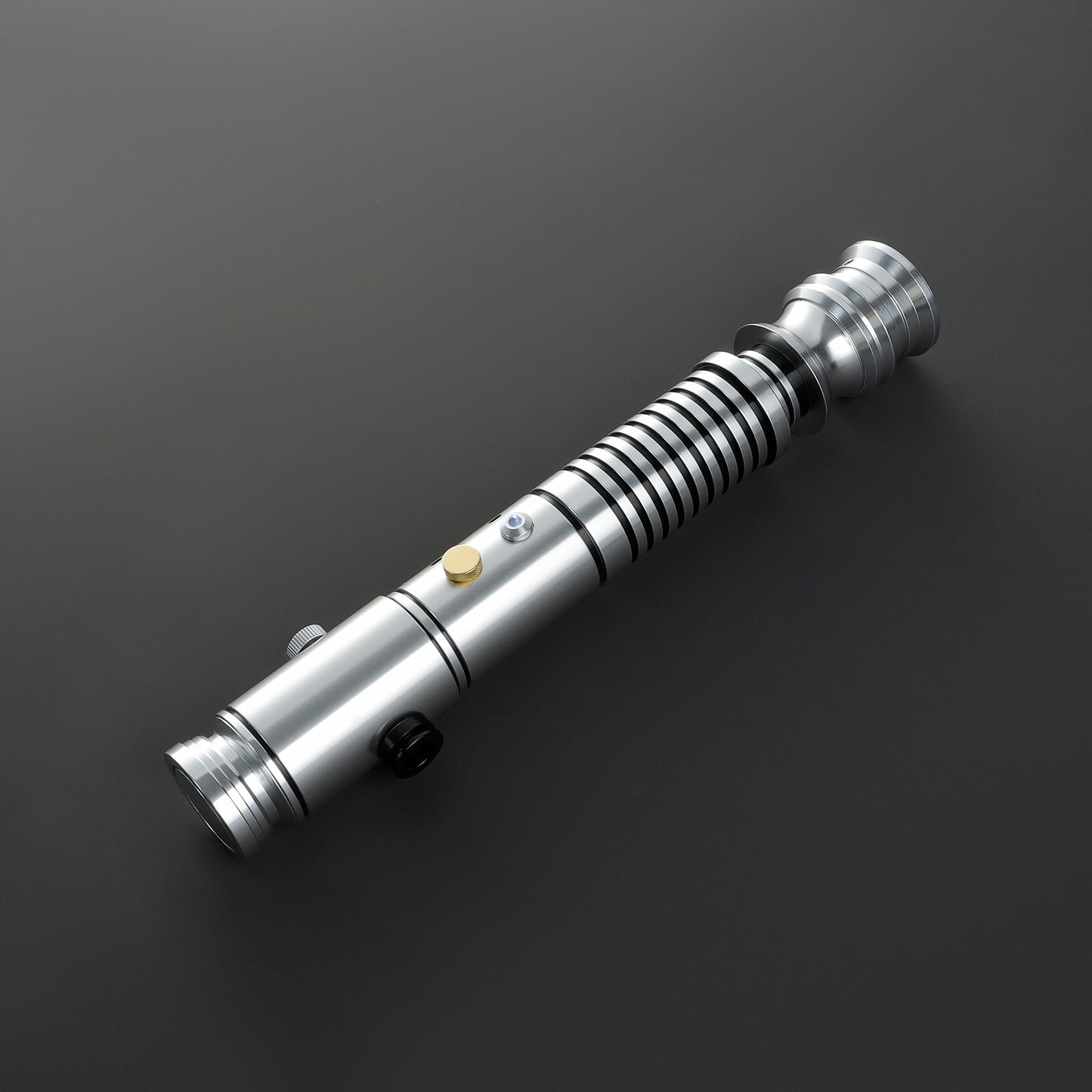 Anakin AOTC