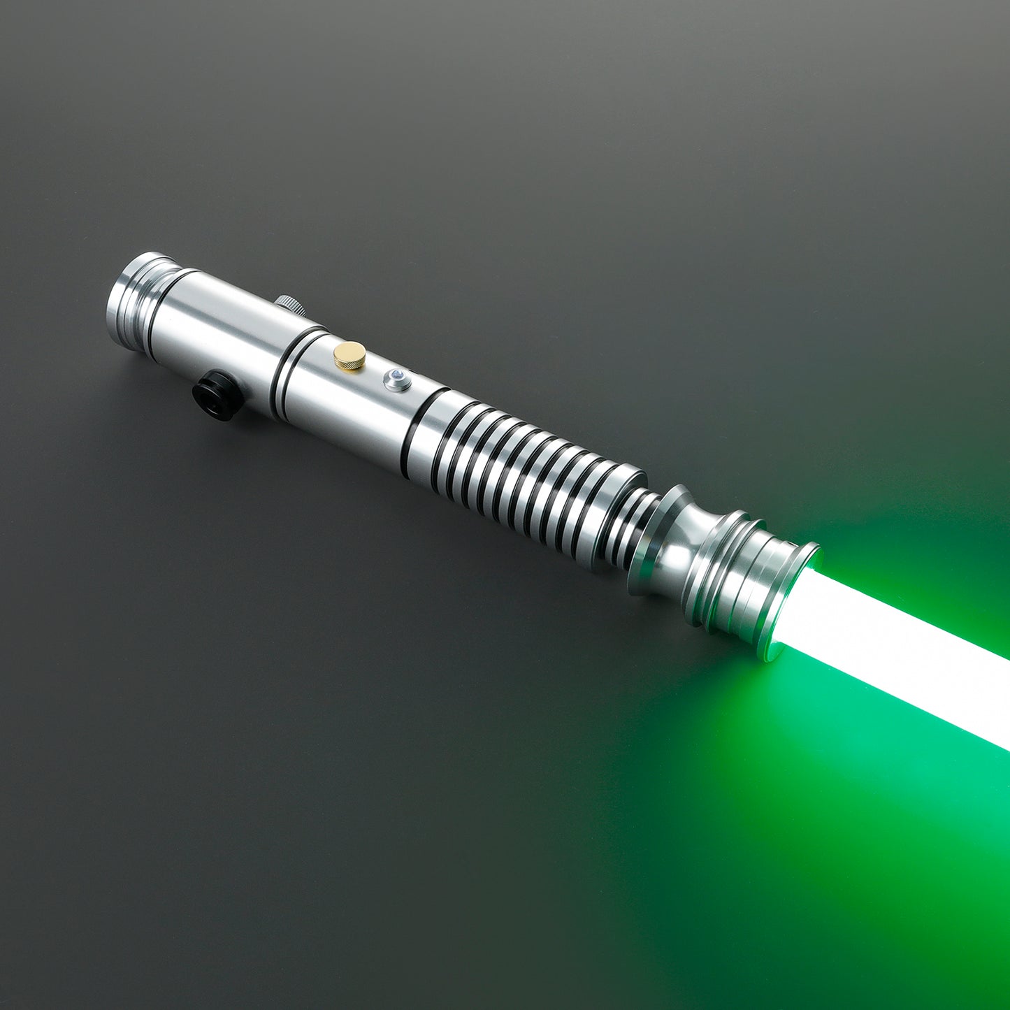 Anakin AOTC
