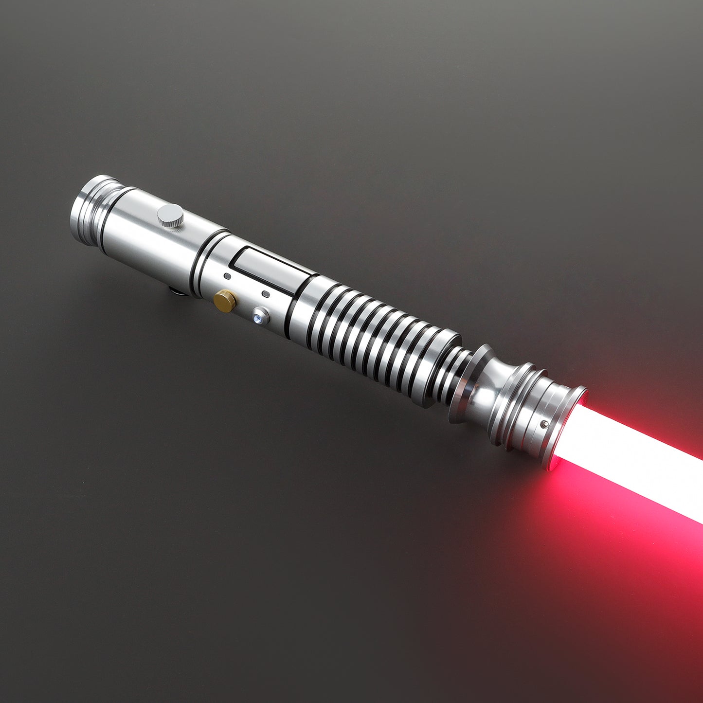 Anakin AOTC