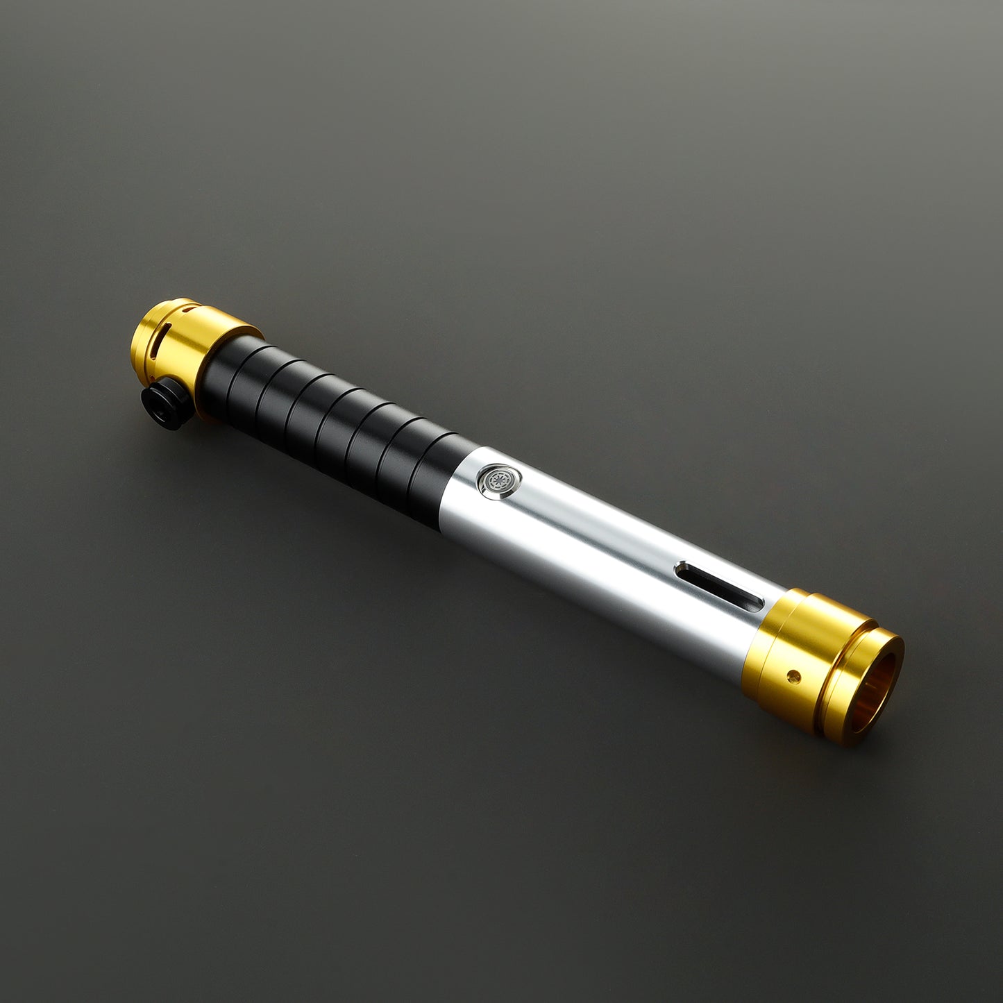 Regent