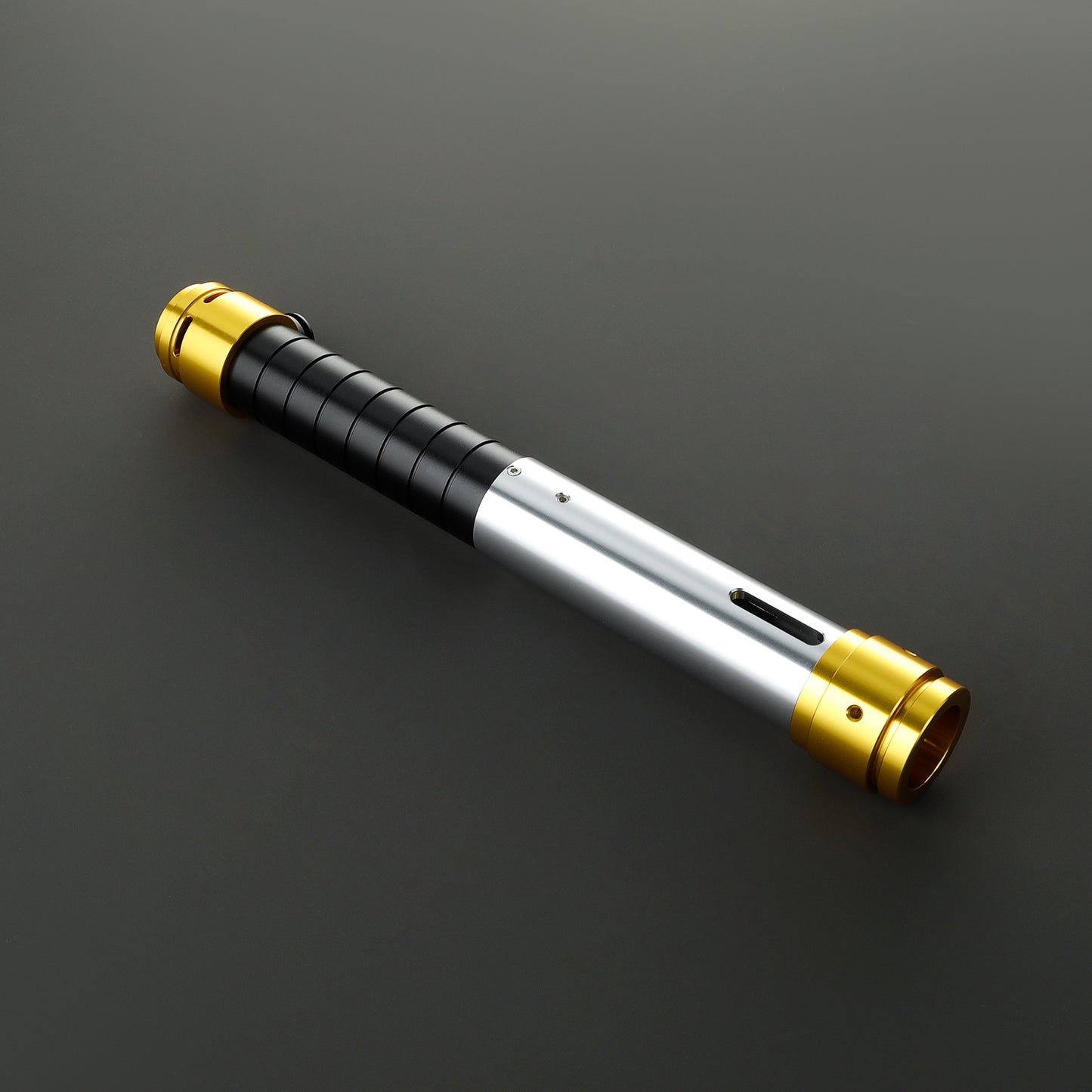Regent