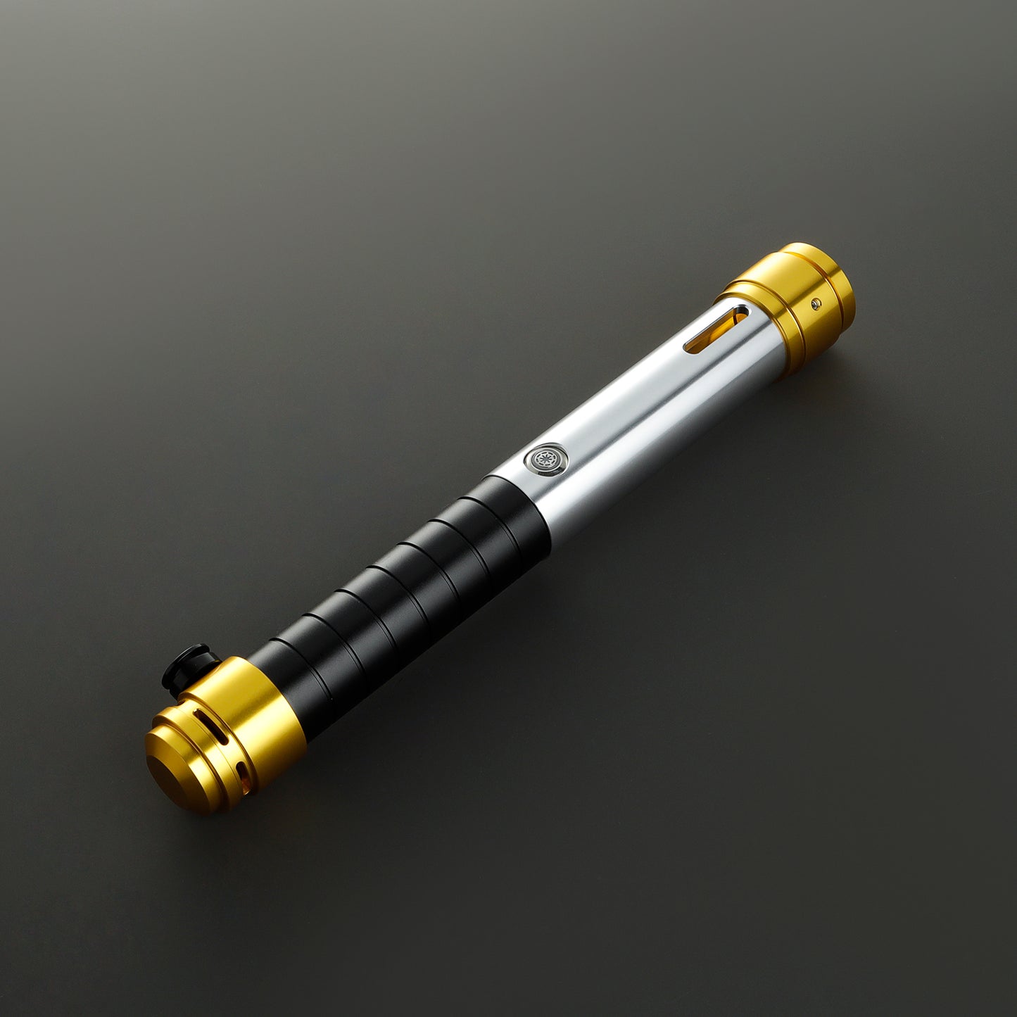 Regent