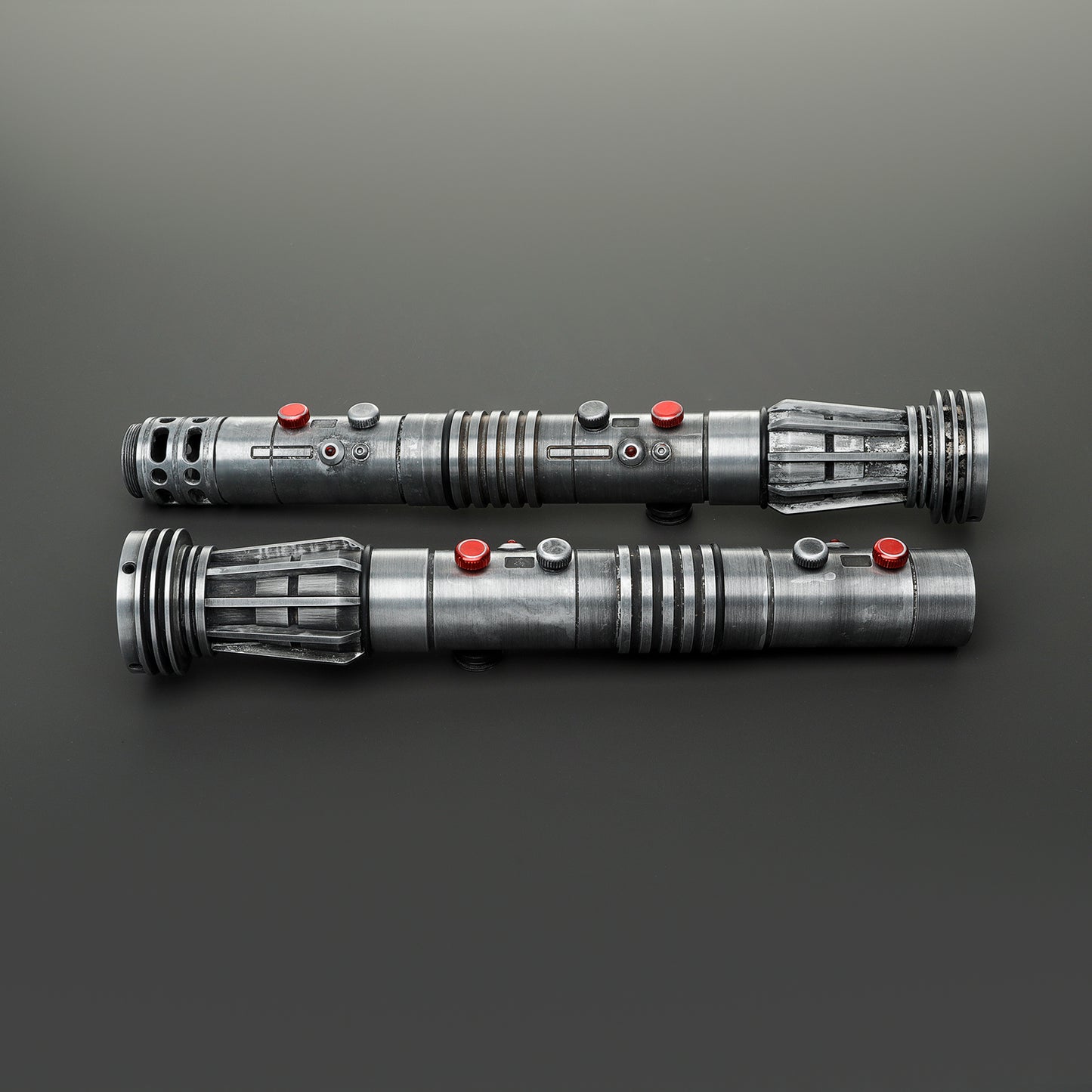 Maul V2 Weathered