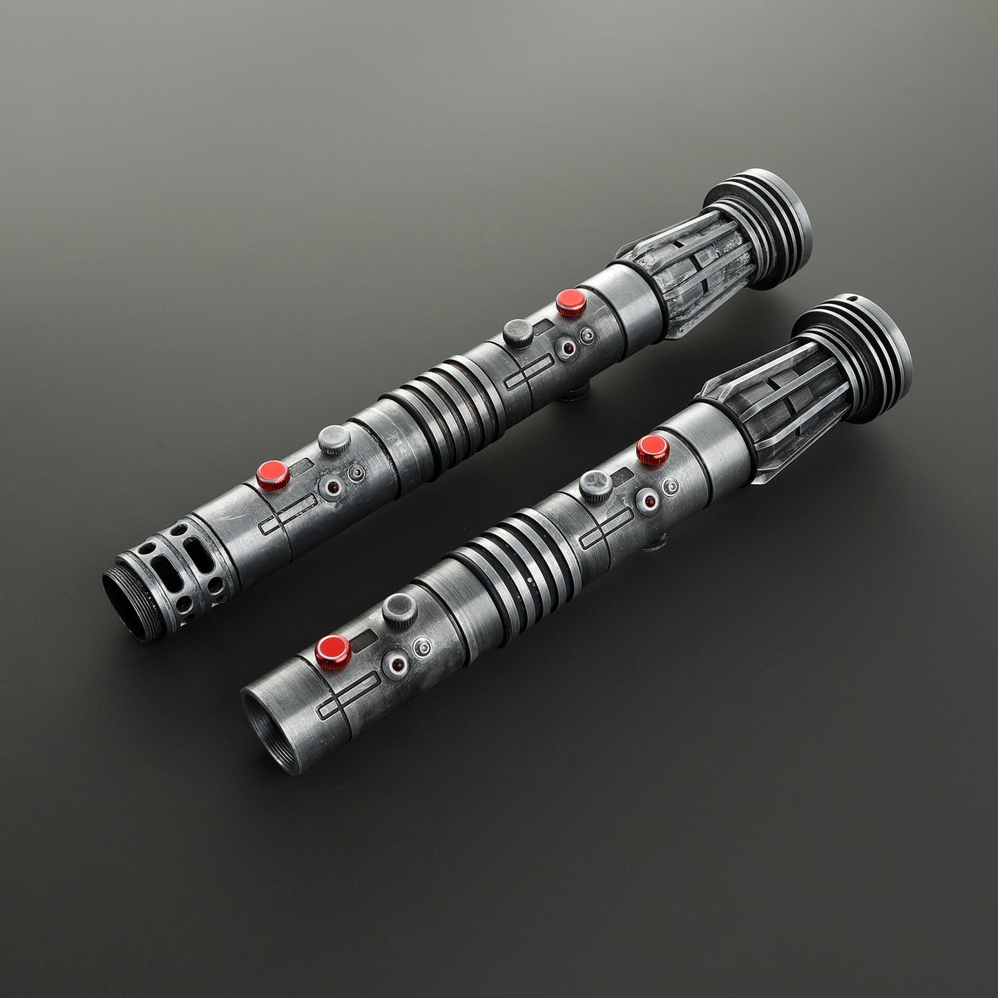 Maul V2 Weathered