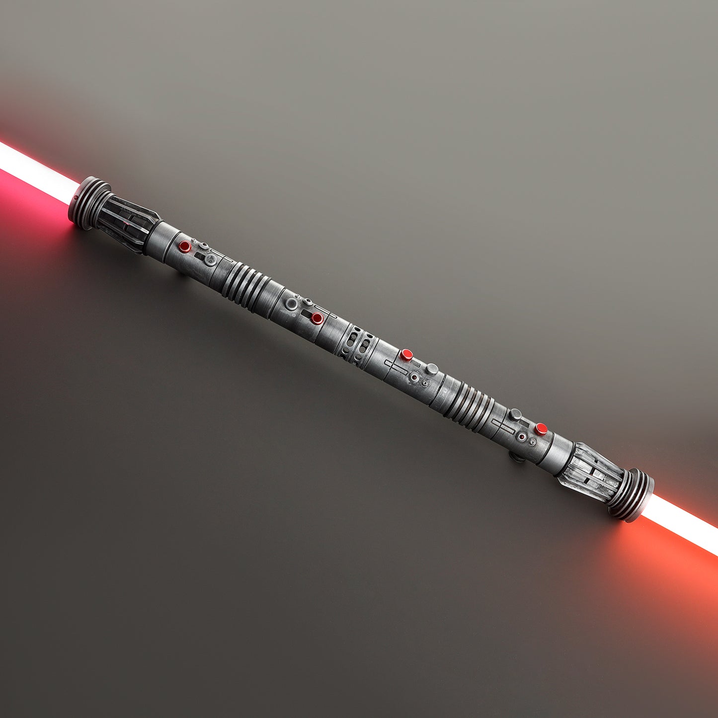 Maul V2 Weathered