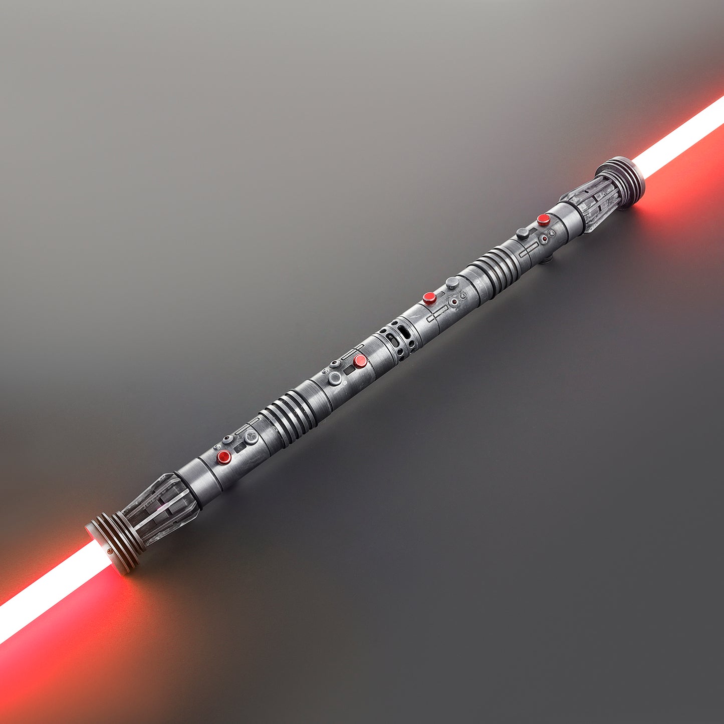 Maul V2 Weathered