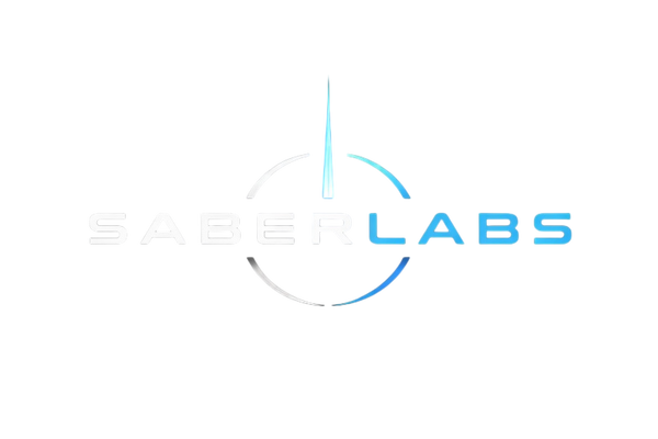 SabersLabsCo