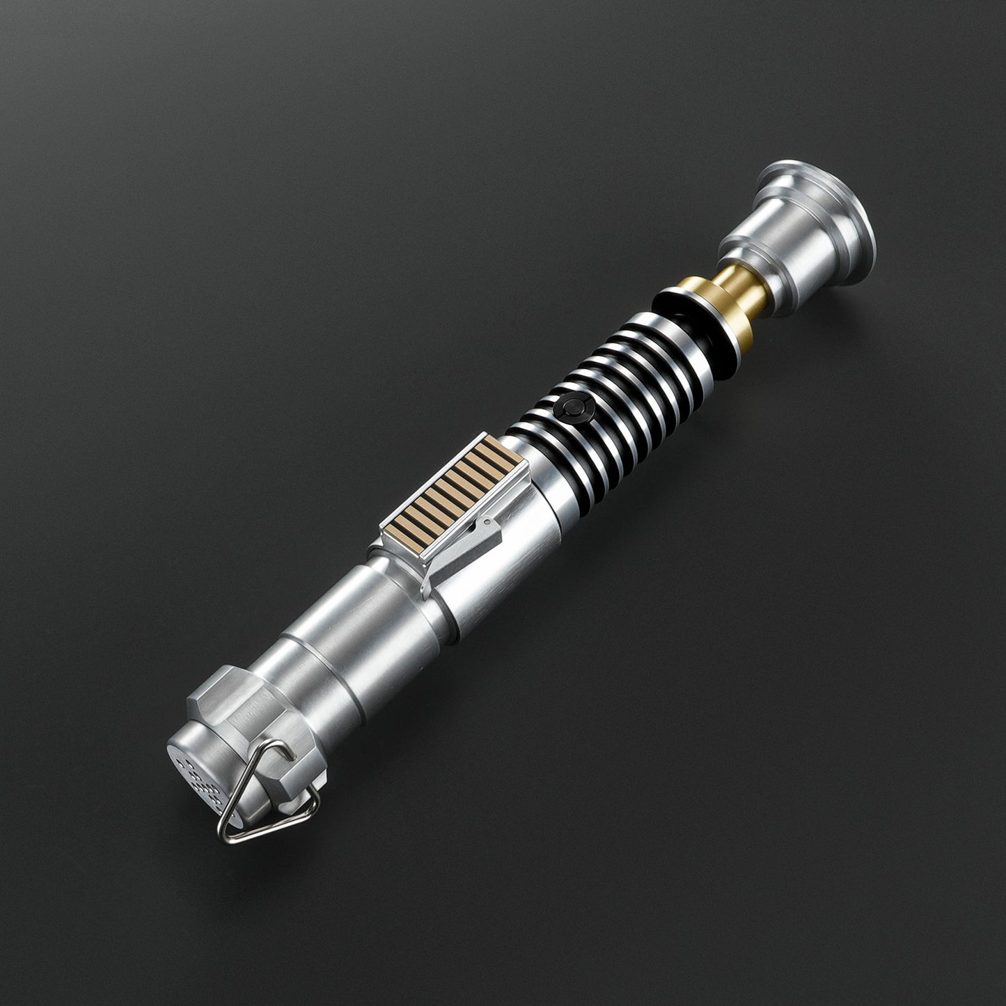 Luke V1 Eco