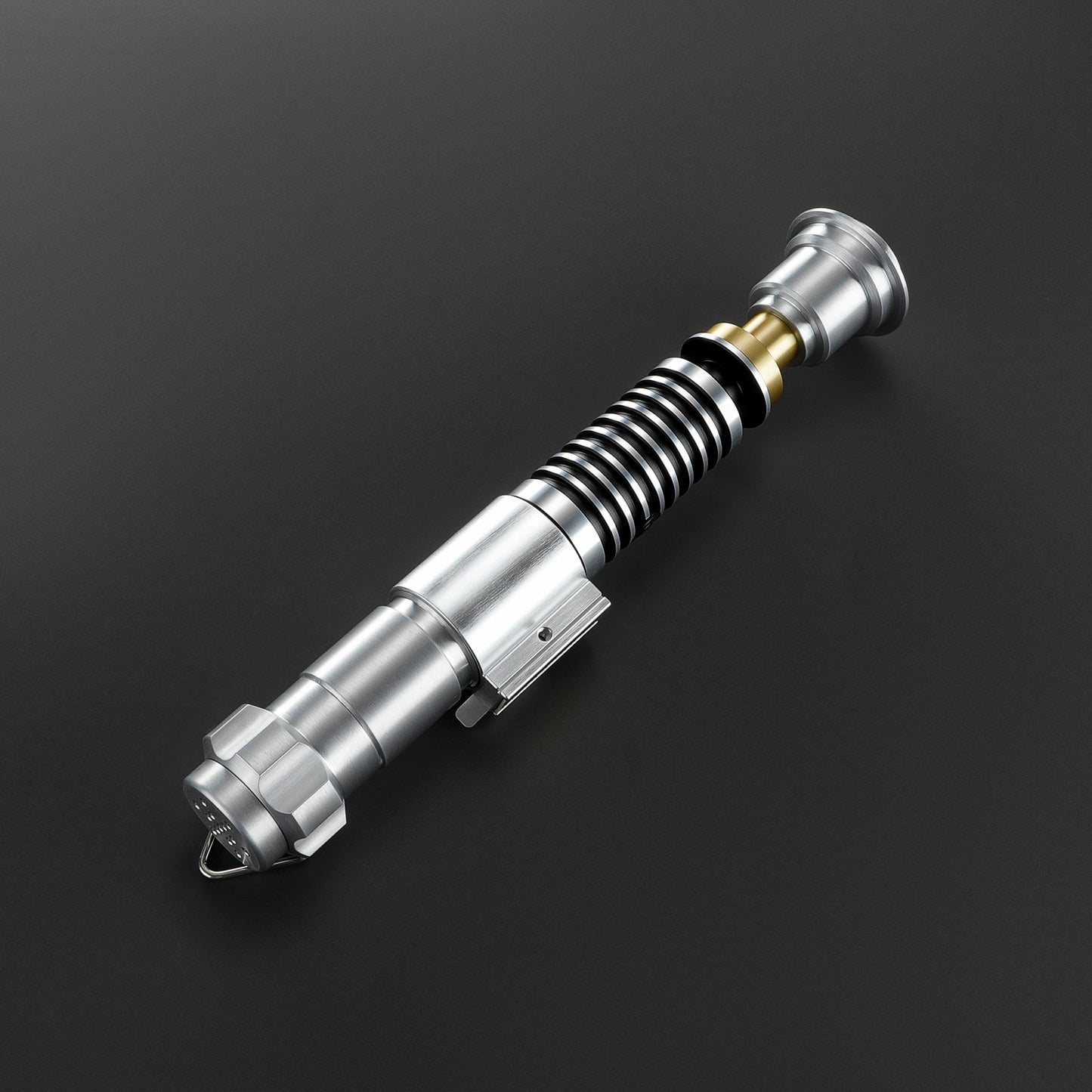 Luke V1 Eco