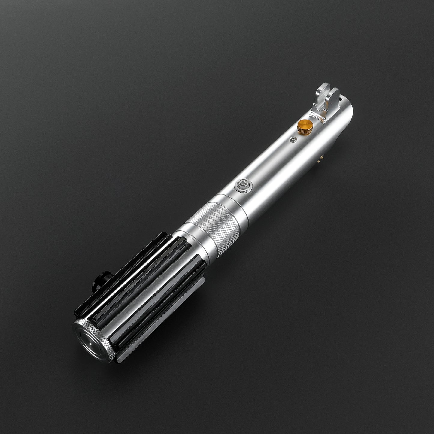 Ani Duel Eco