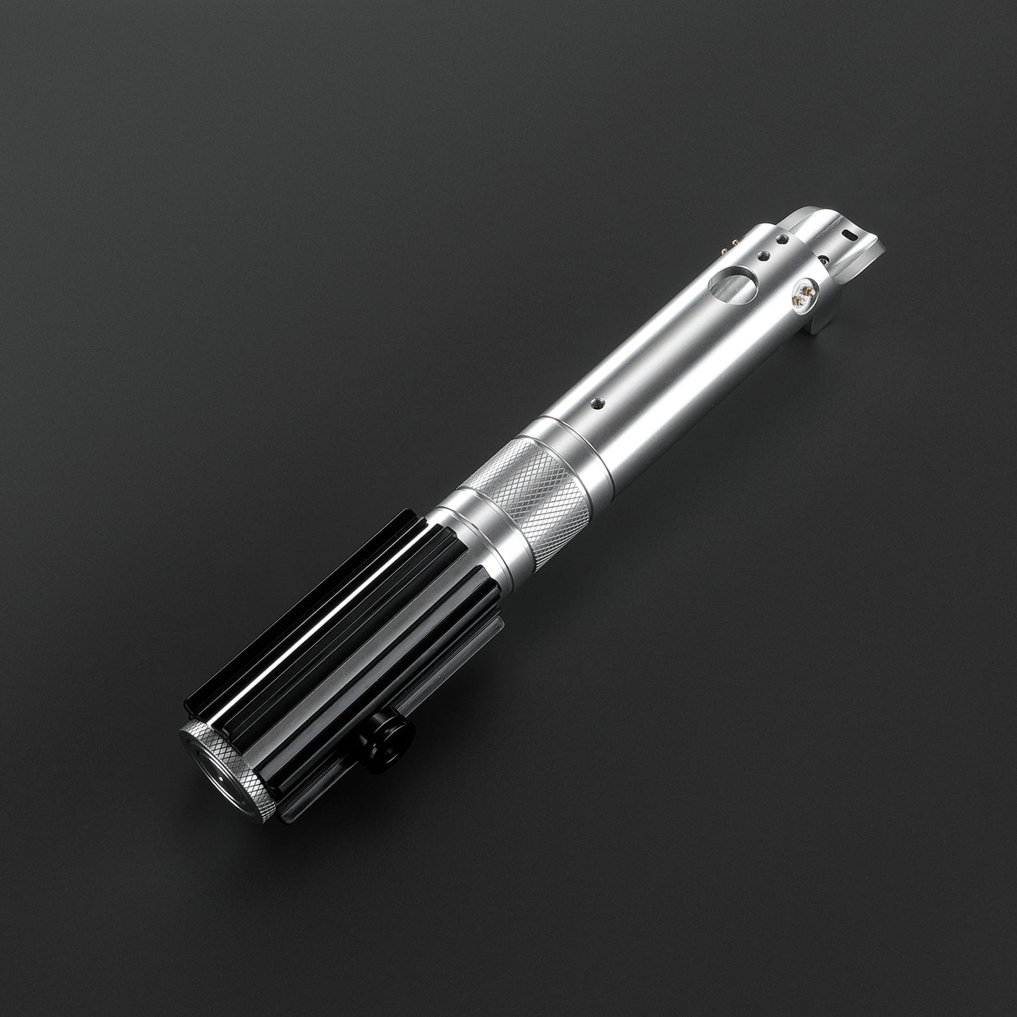 Ani Duel Eco