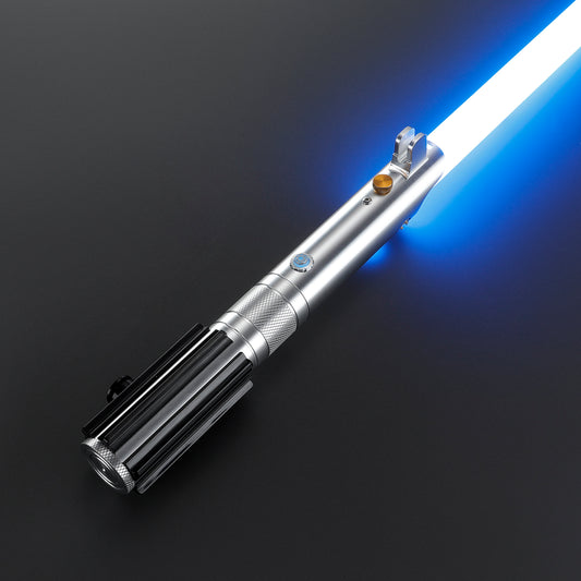 Ani Duel Eco