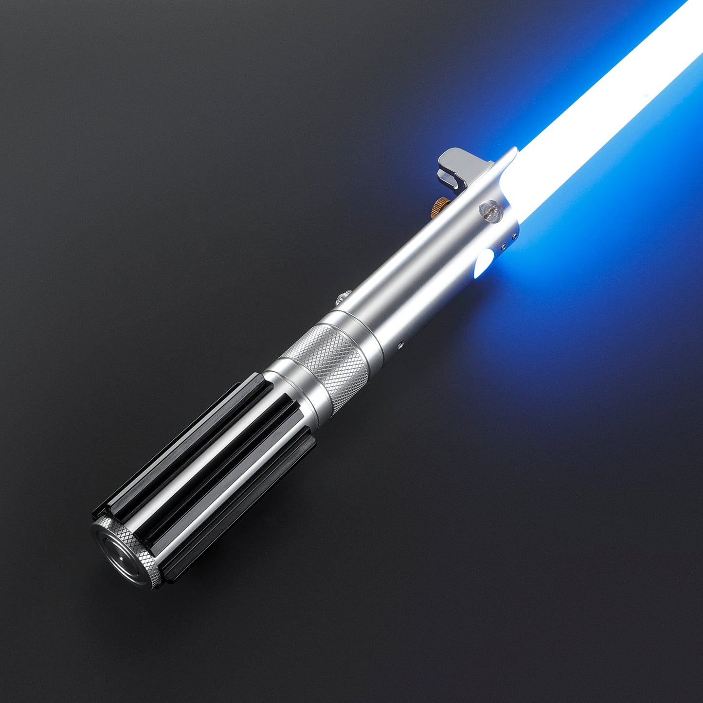 Ani Duel Eco