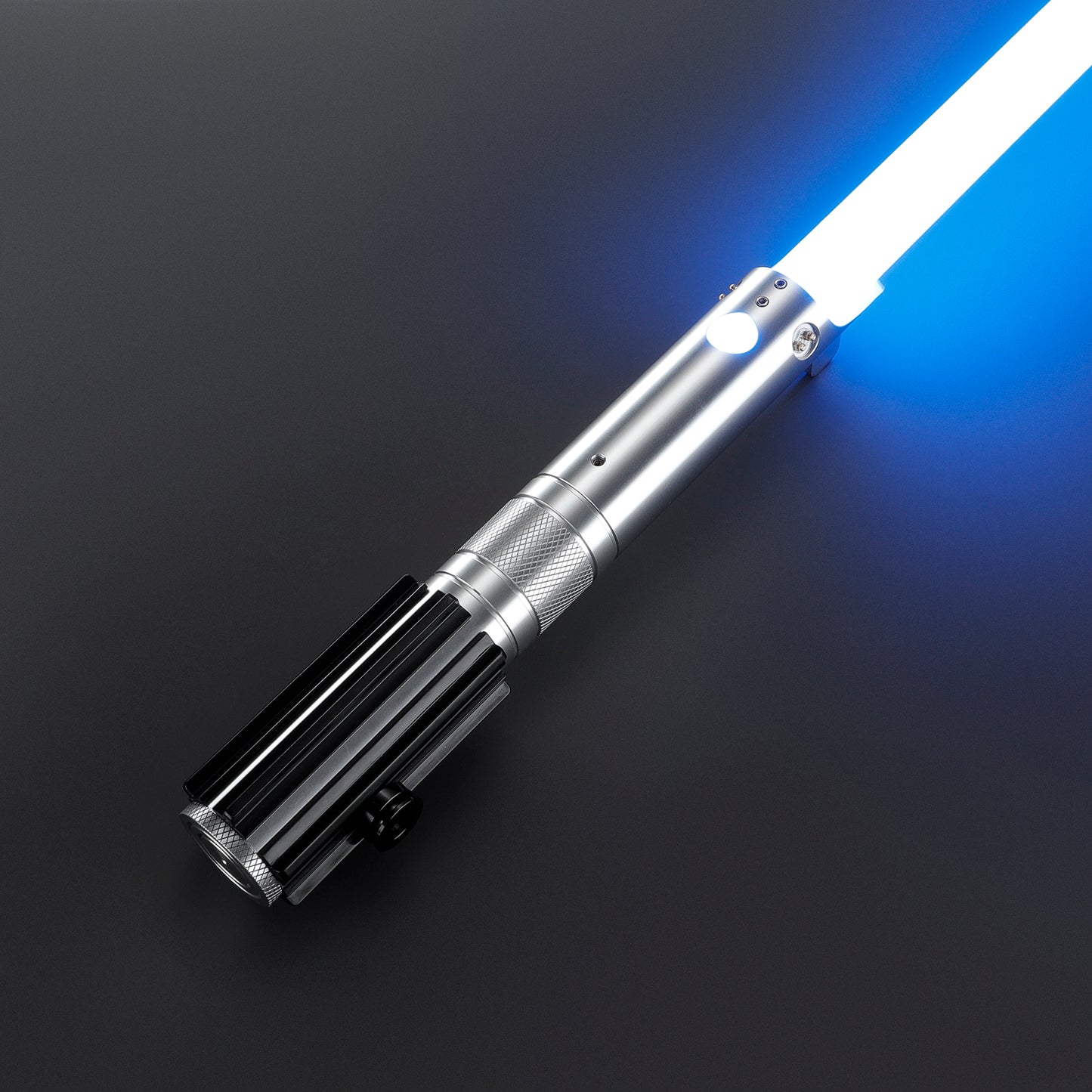 Ani Duel Eco