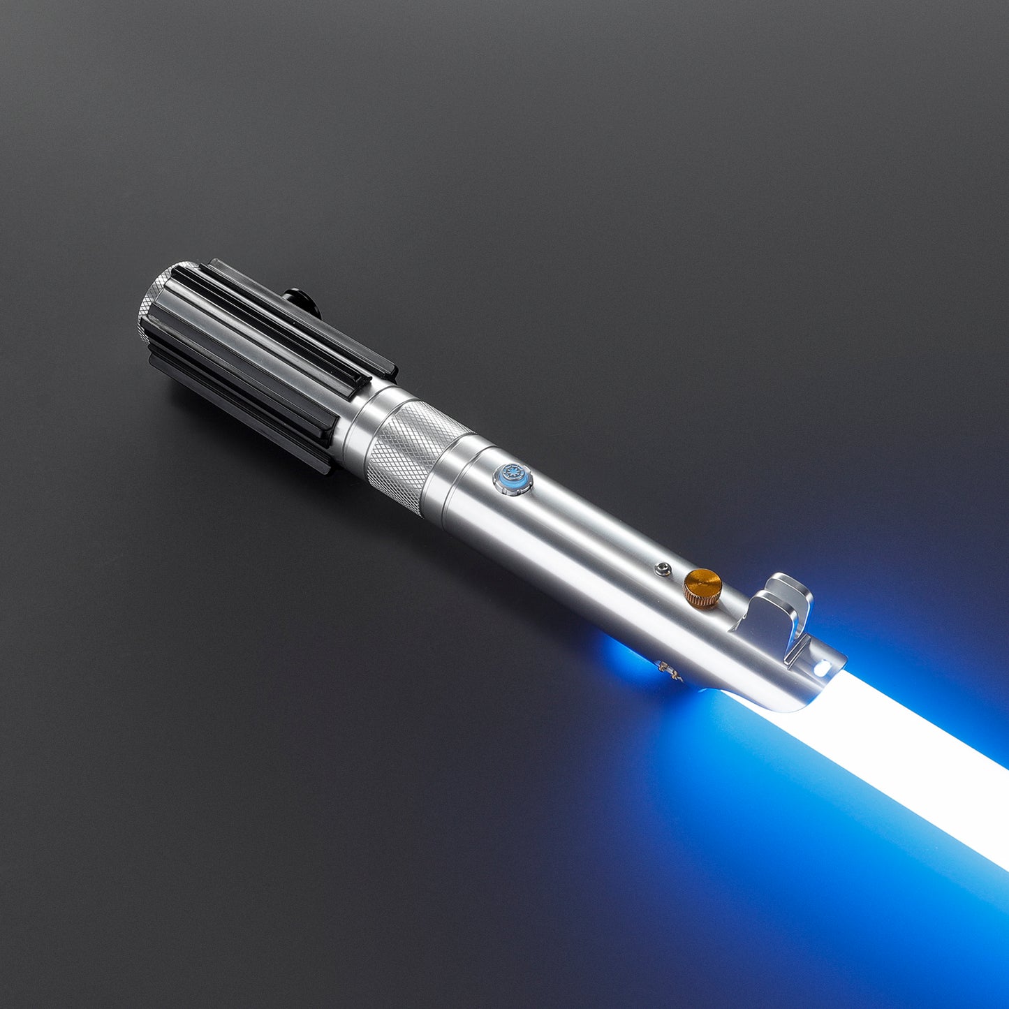 Ani Duel Eco