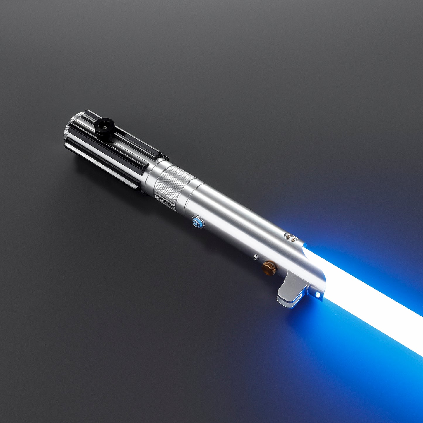 Ani Duel Eco
