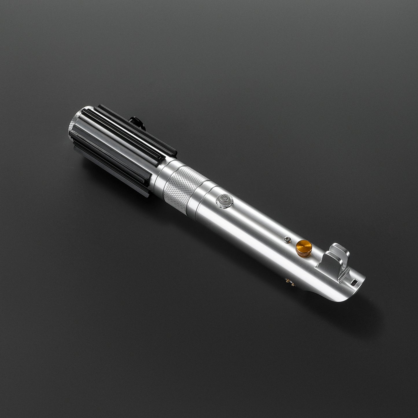 Ani Duel Eco