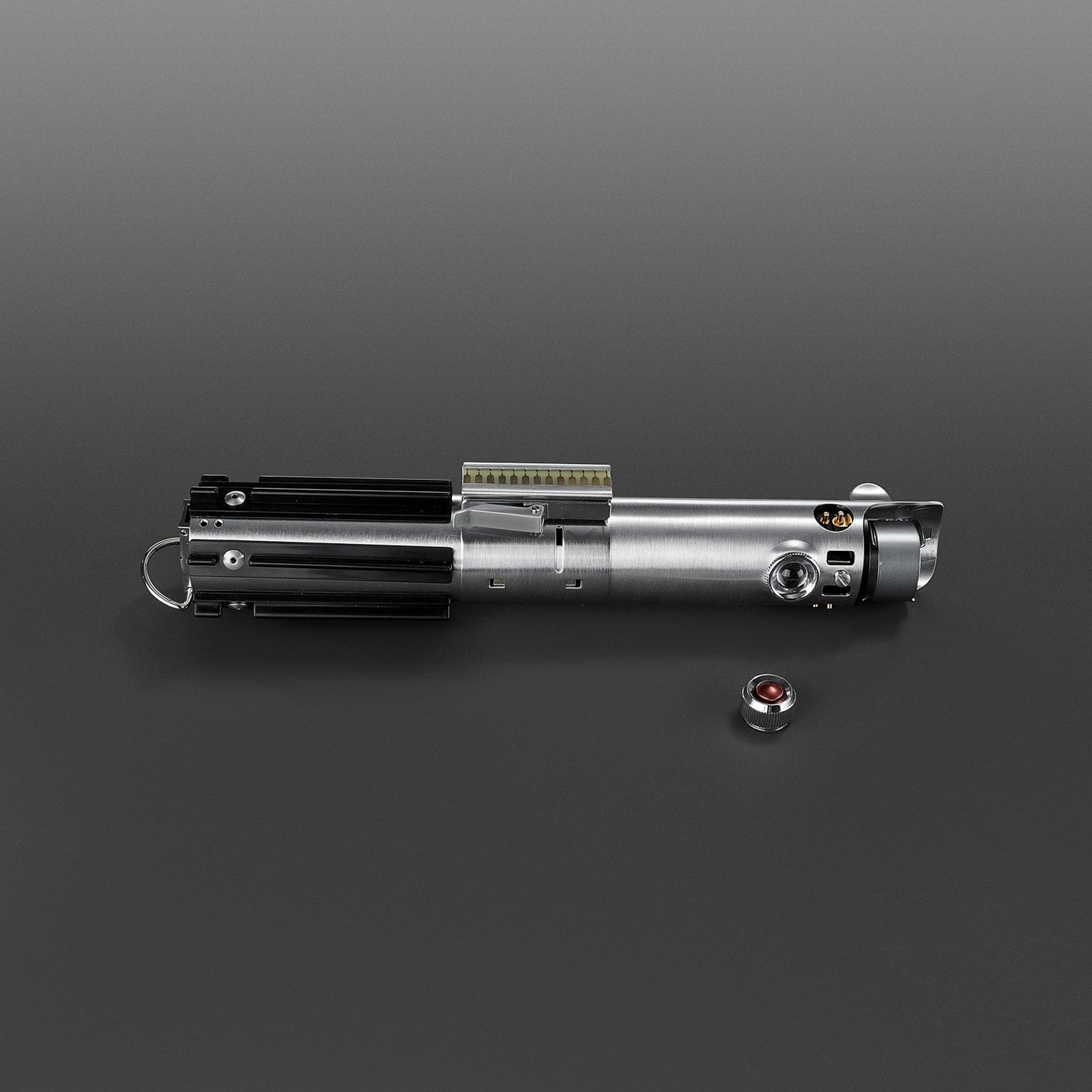 Graflex TFA (Rey)