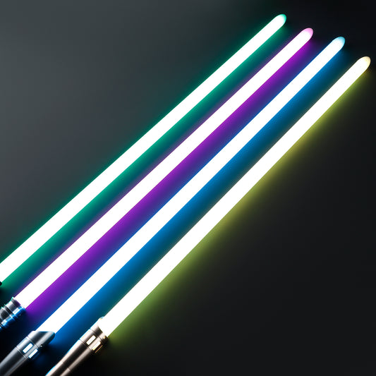 7/8 inch Blade Xeno/Base Lit