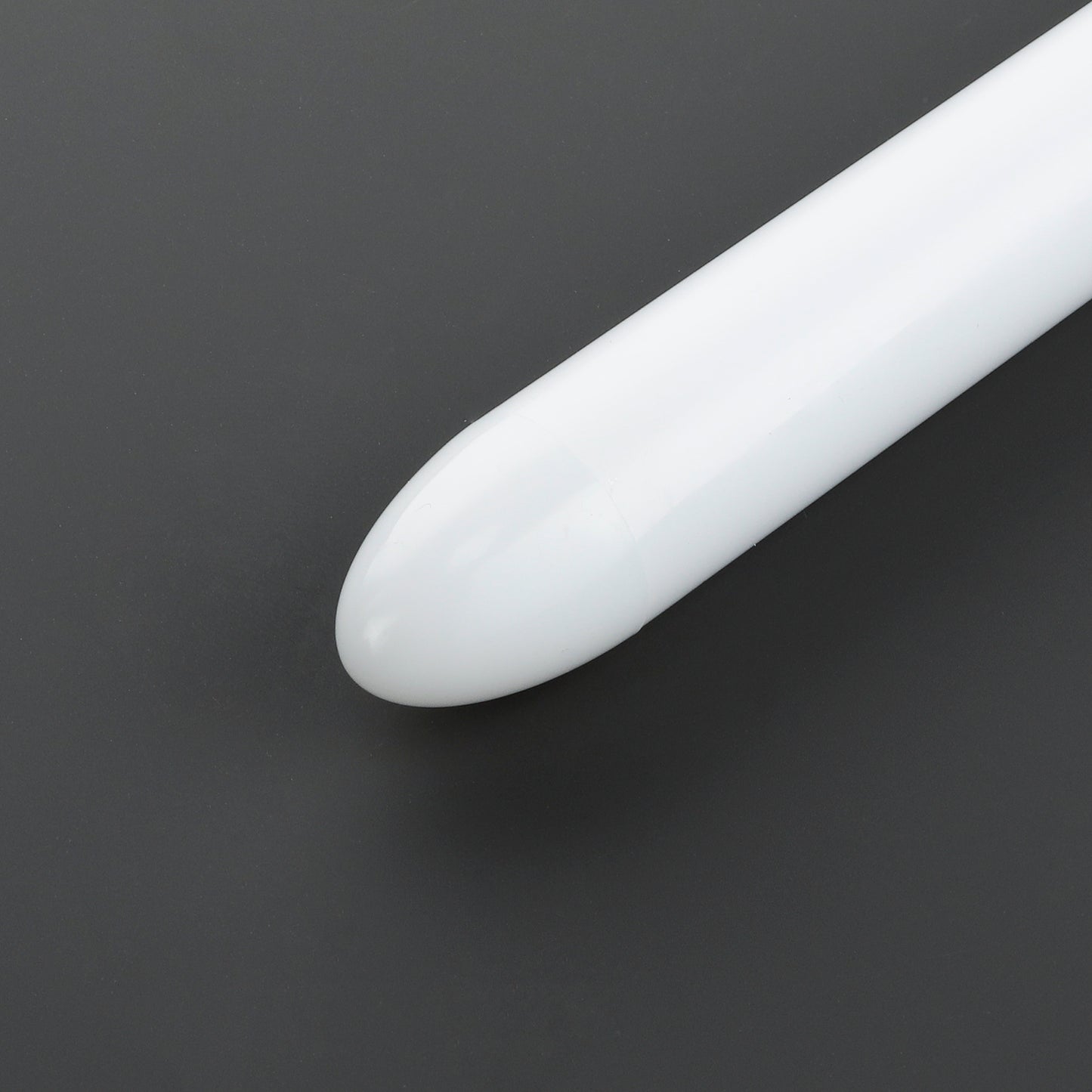 7/8 inch Blade Xeno/Base Lit