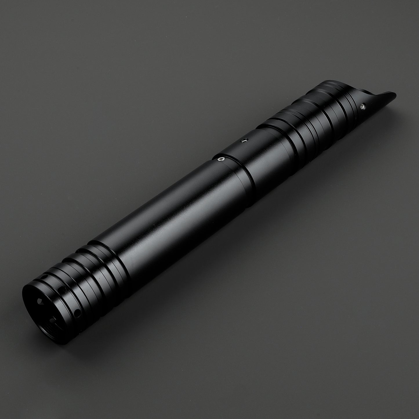 Specter