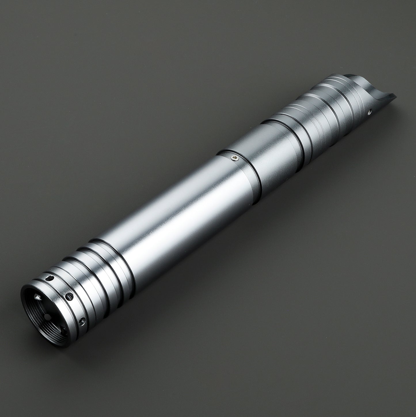 Specter