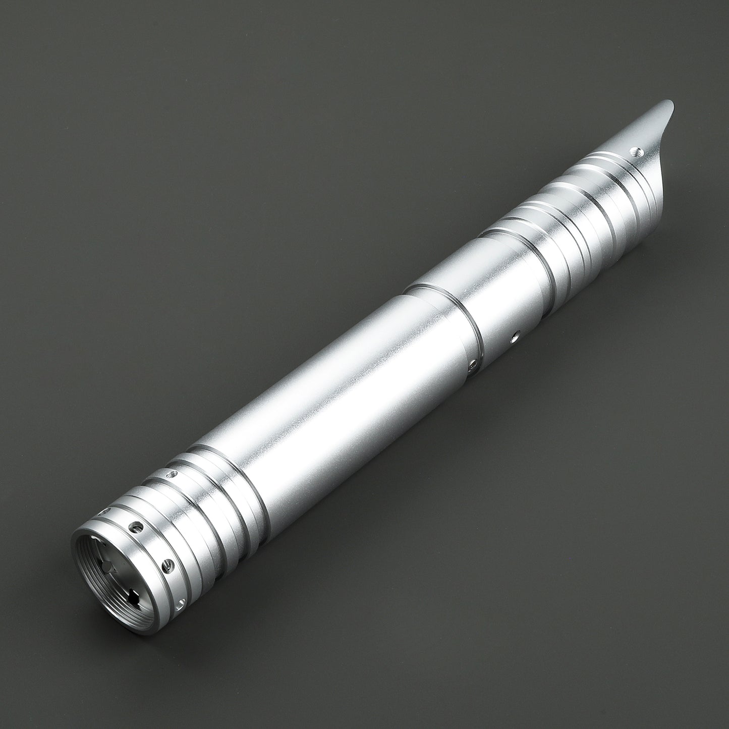 Specter