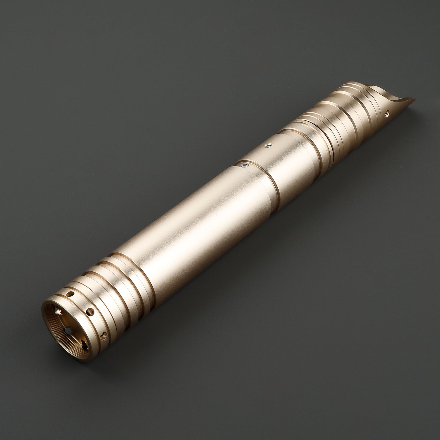 Specter