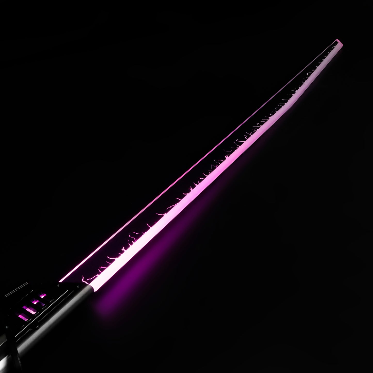 Sword Blade Base Lit/Xenopixel