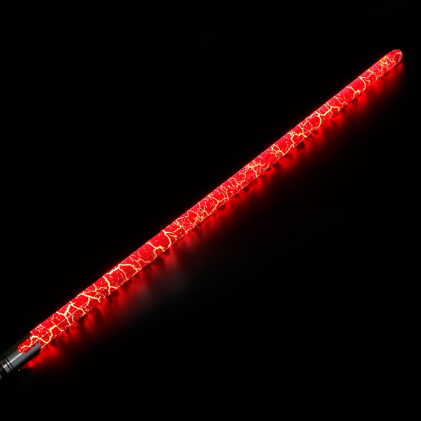 Lightning Blades Base Lit/Xenopixel