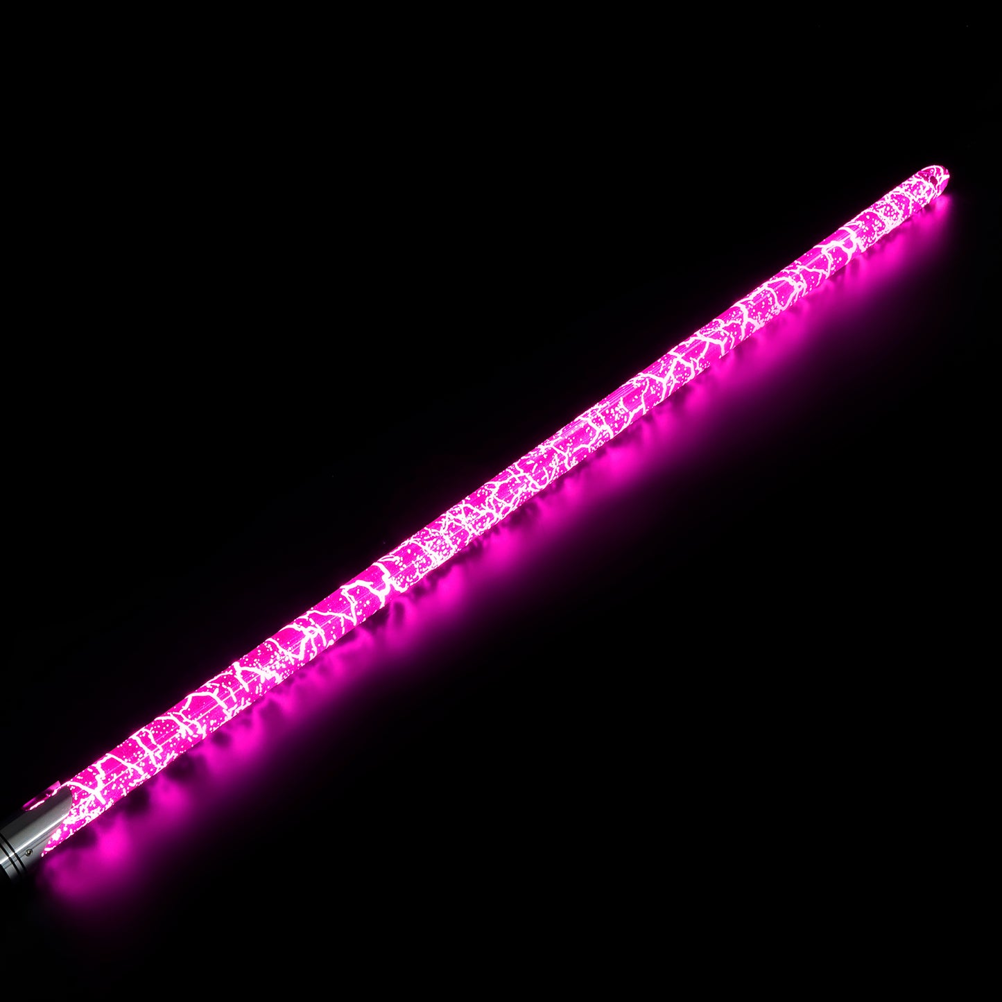 Lightning Blades Base Lit/Xenopixel