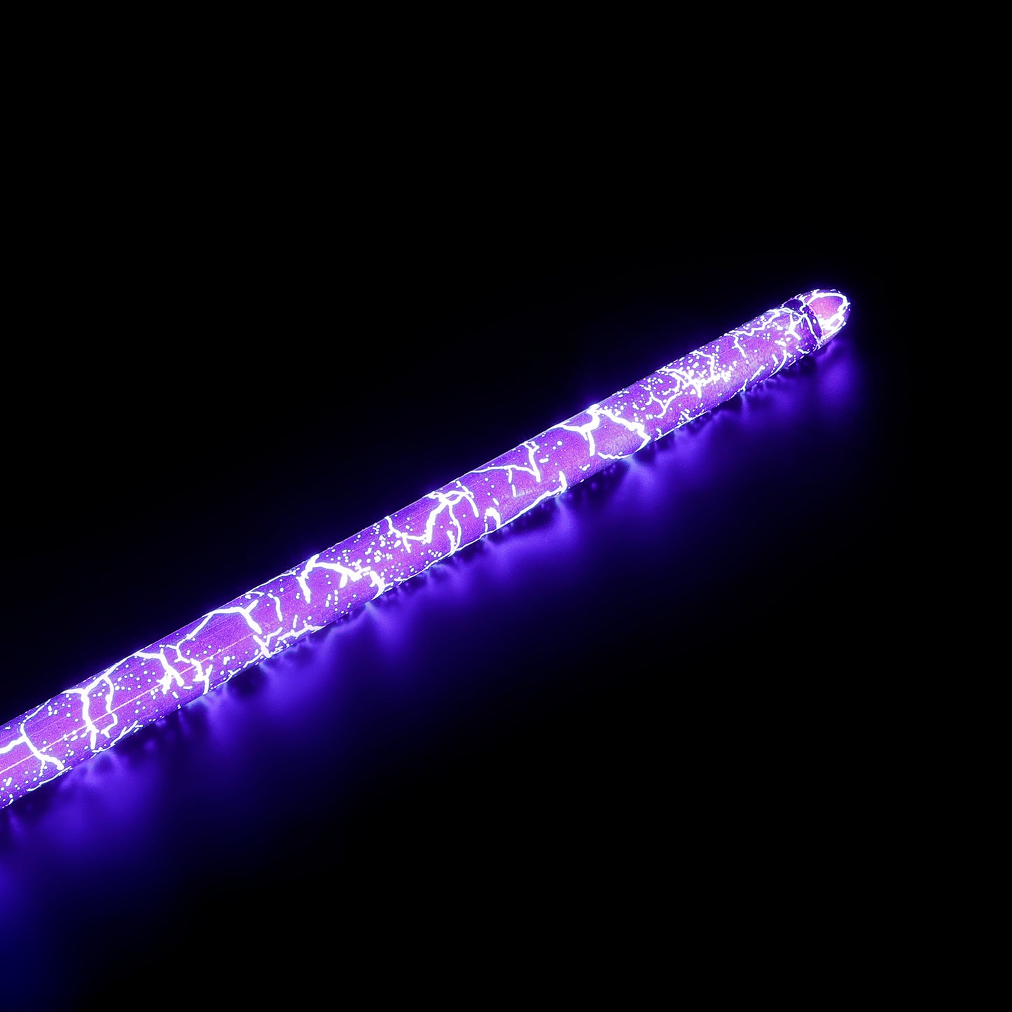 Lightning Blades Base Lit/Xenopixel