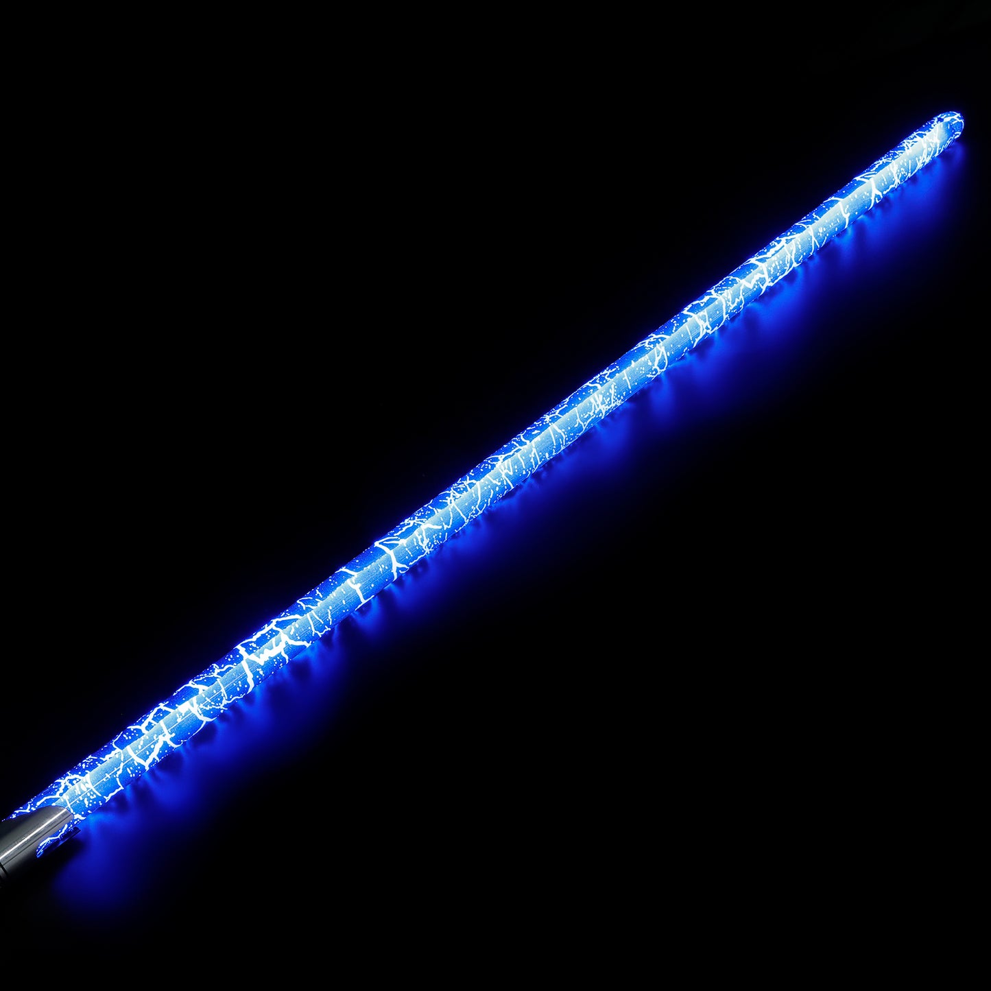 Lightning Blades Base Lit/Xenopixel