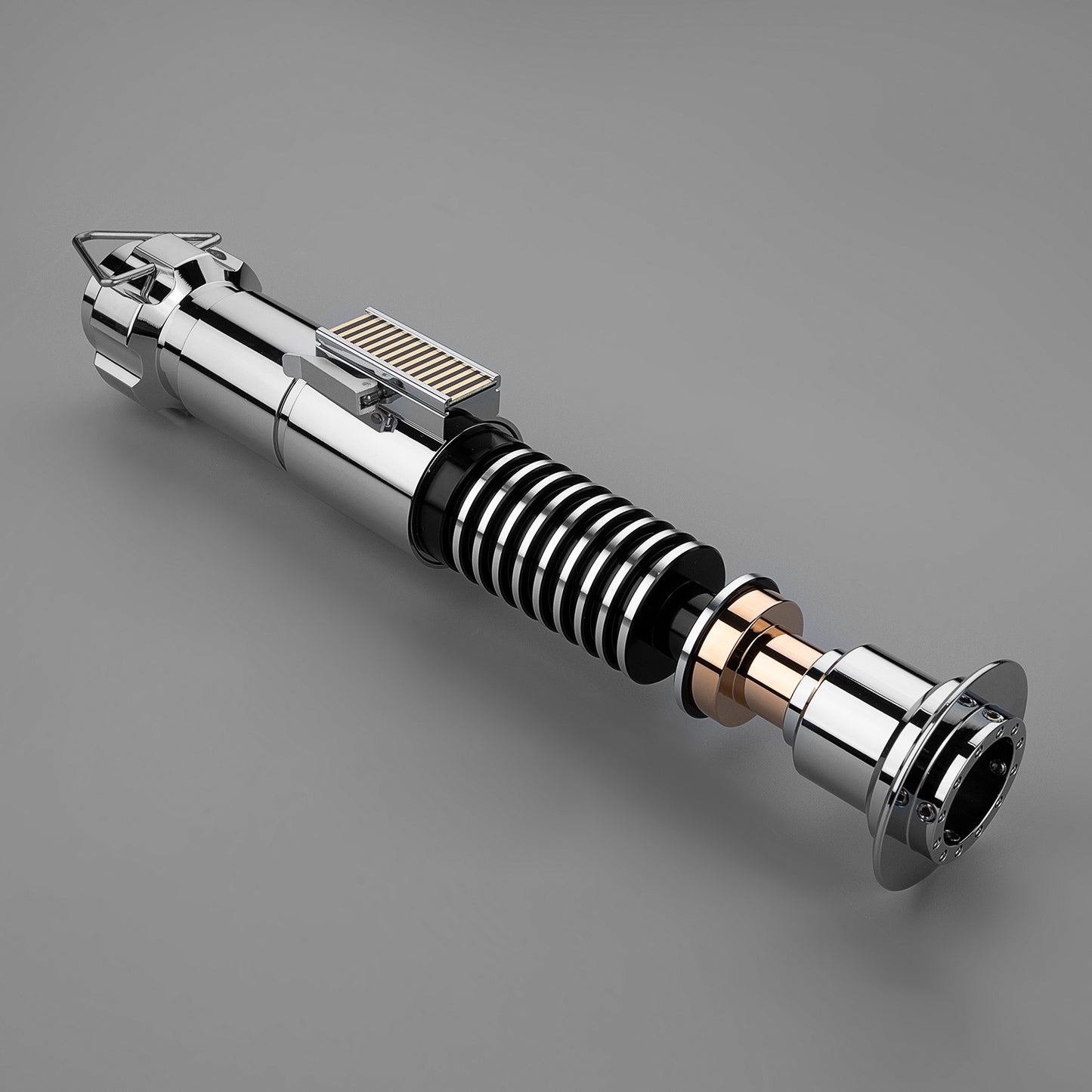 Luke V1