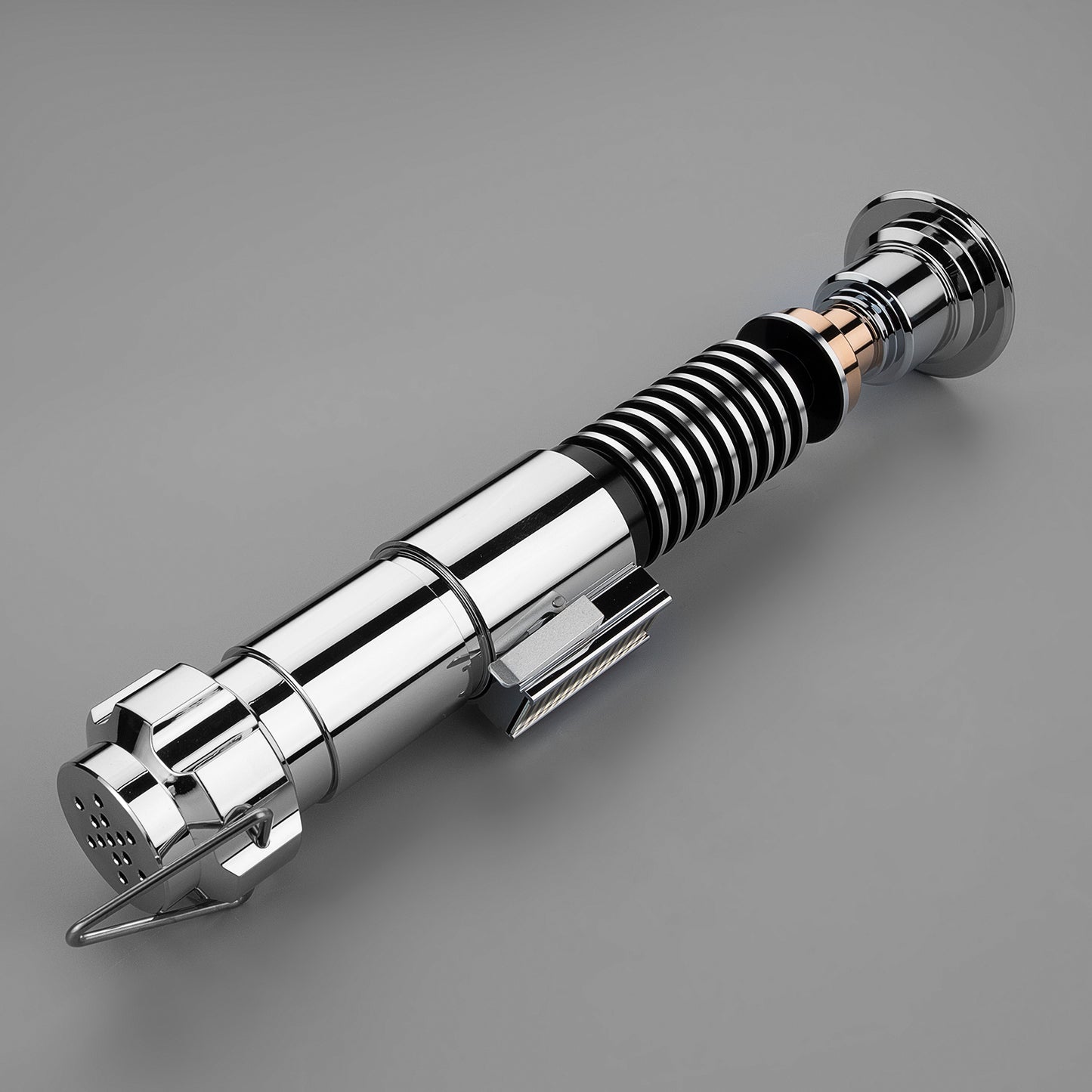 Luke V1