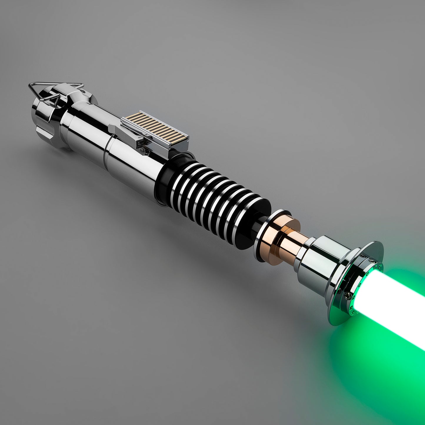 Luke V1