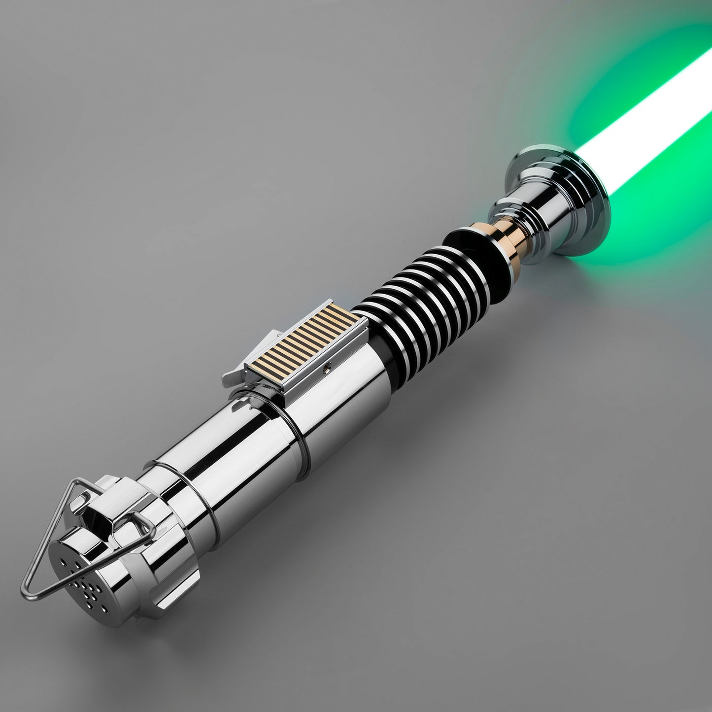 Luke V1