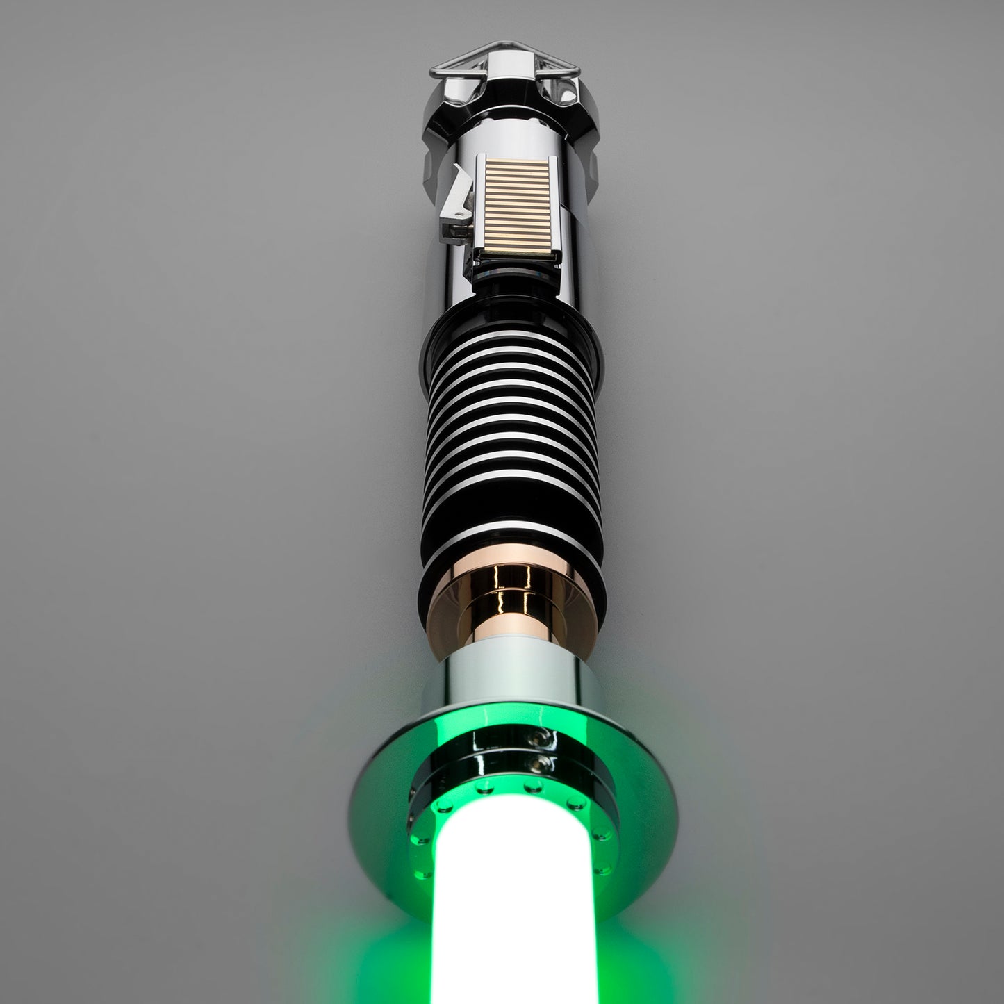 Luke V1